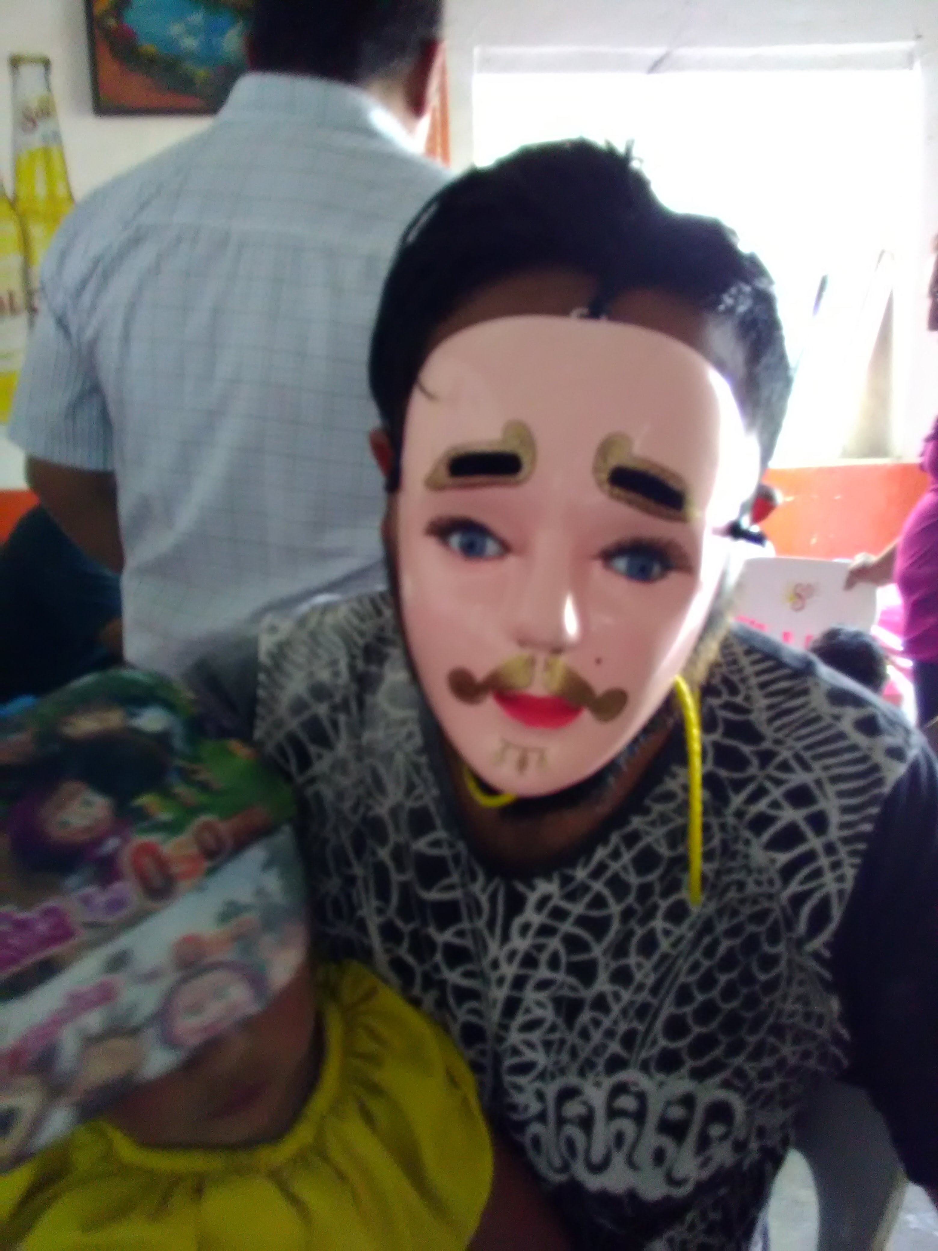 Restaurant Familiar Cupape image 3