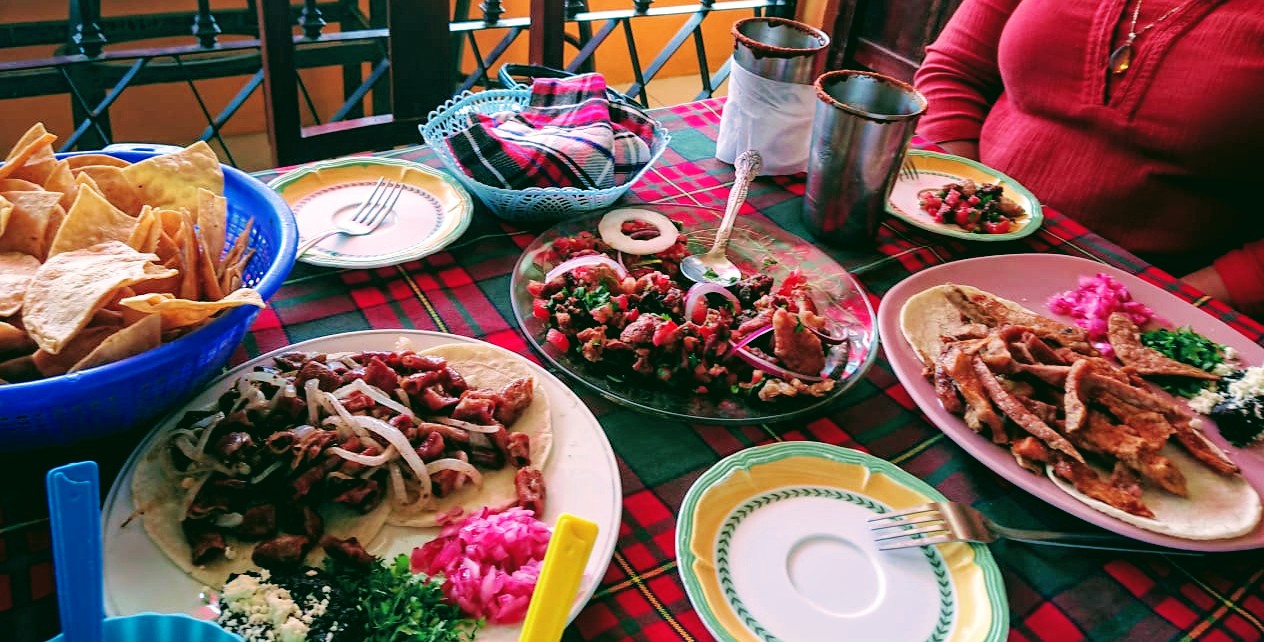 Restaurant Bar PapáGallos image 2