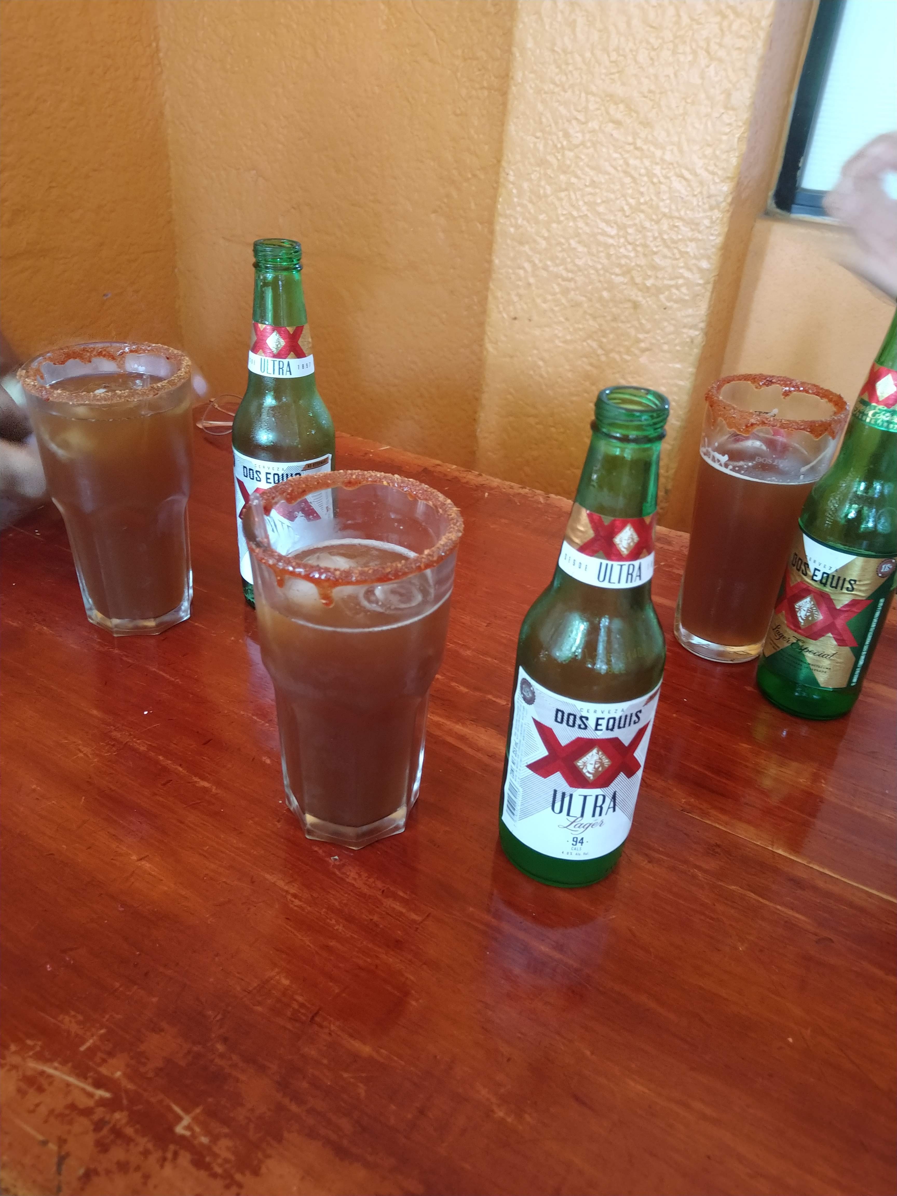 Restaurant Bar PapáGallos image 5