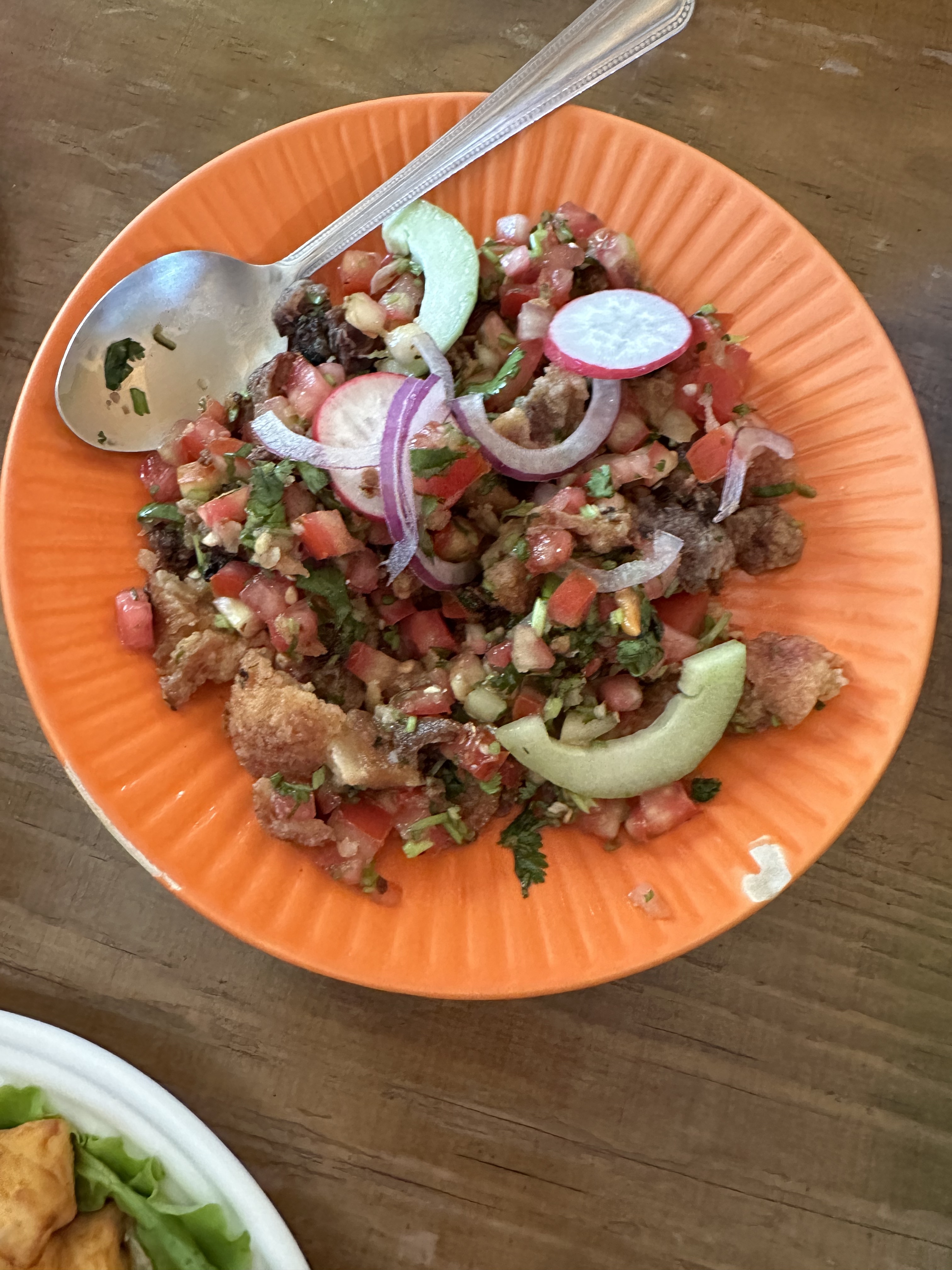 Restaurant Bar PapáGallos image 6