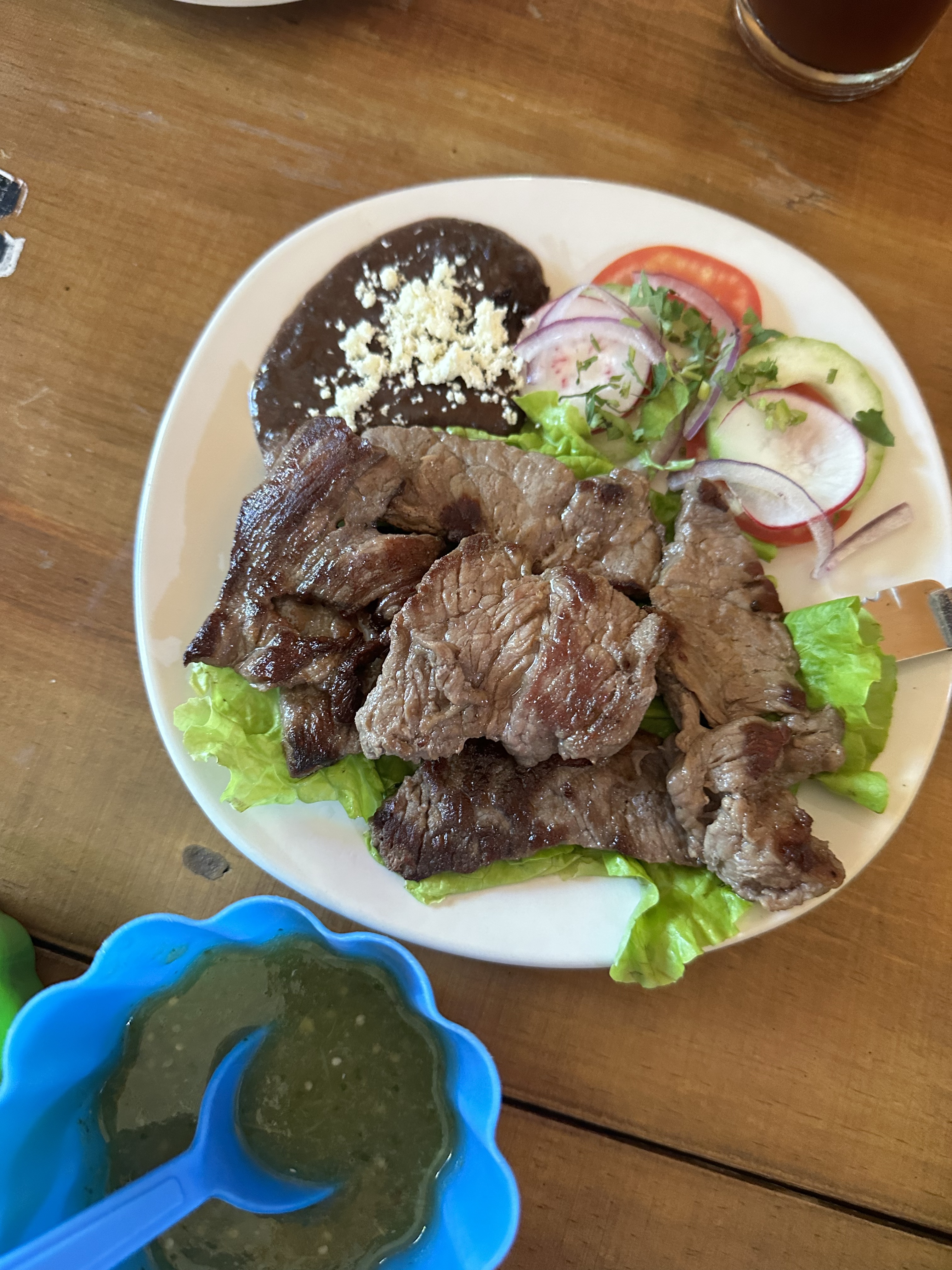 Restaurant Bar PapáGallos image 7