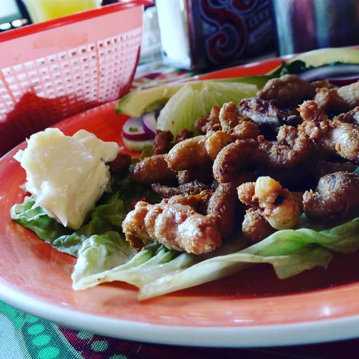 Restaurant Bar PapáGallos image 10