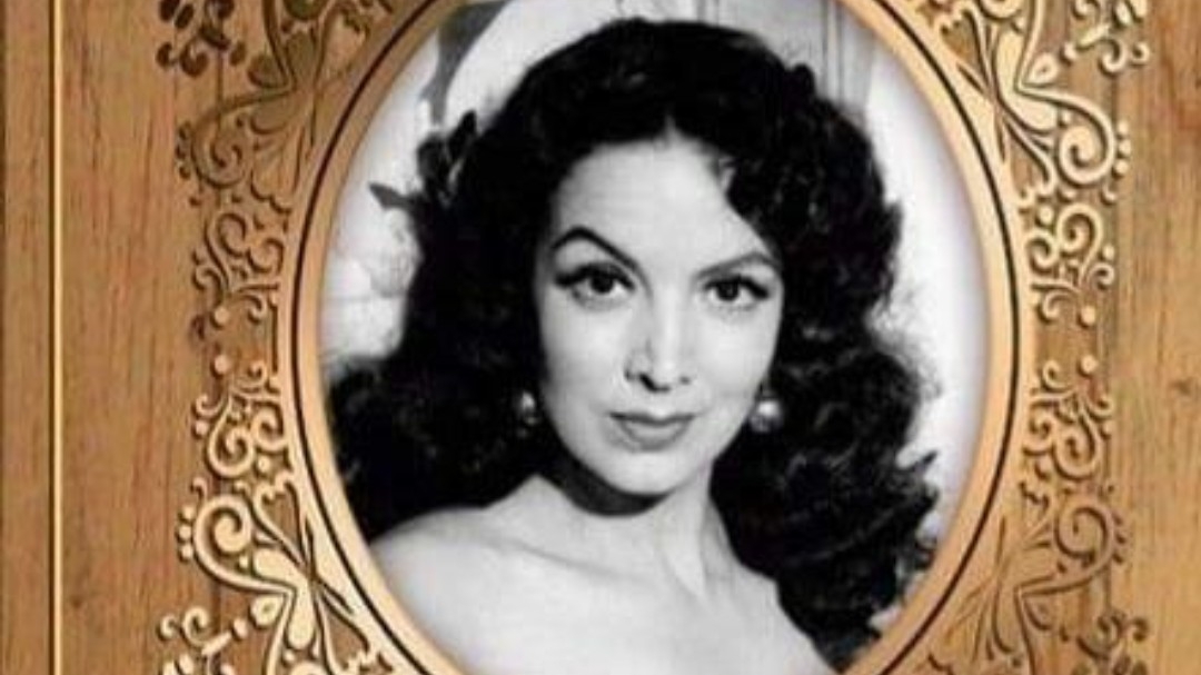 La Bonita Restaurant image 2