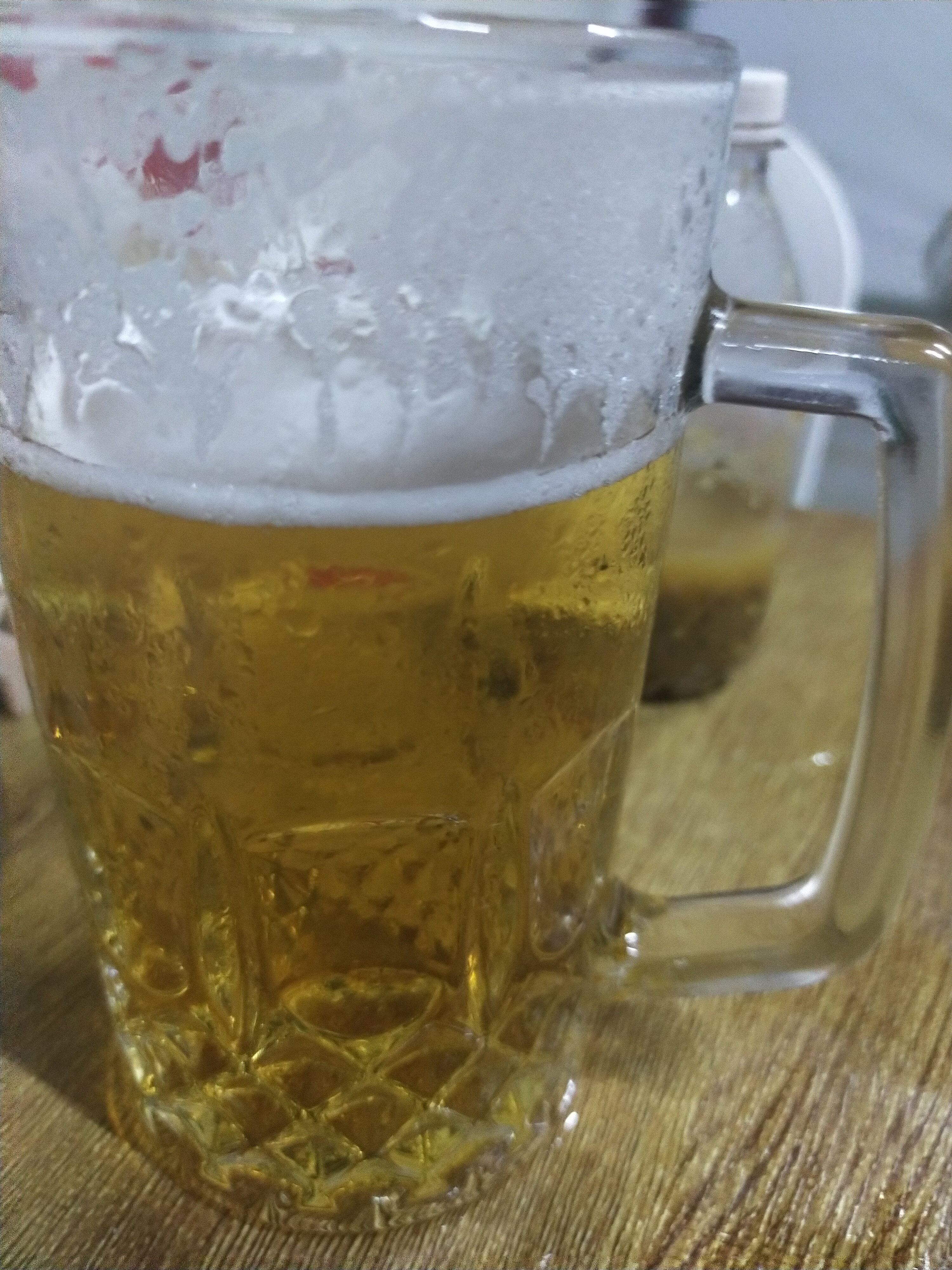 La Bonita Restaurant image 4