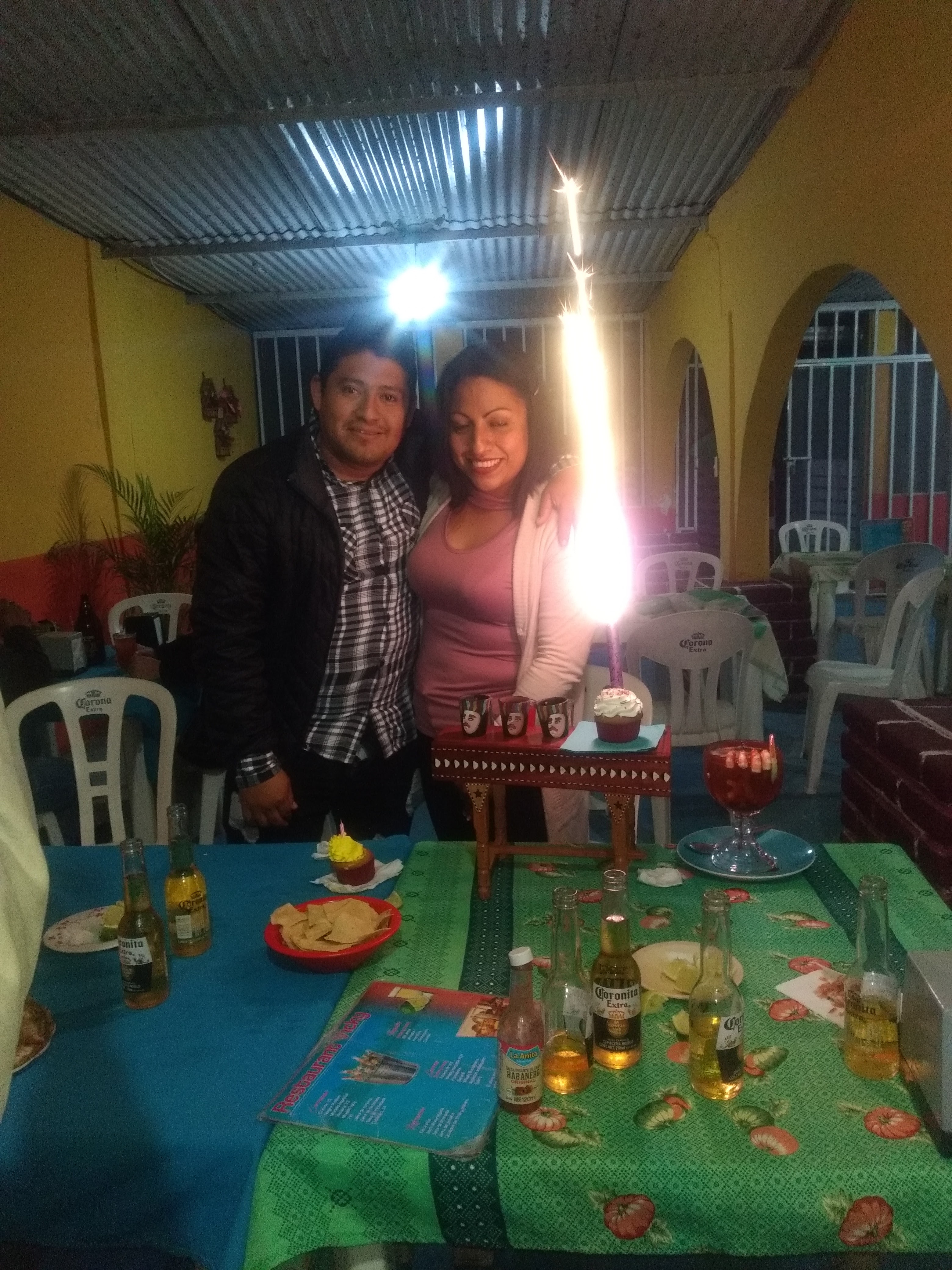 Restaurant Vicky image 2