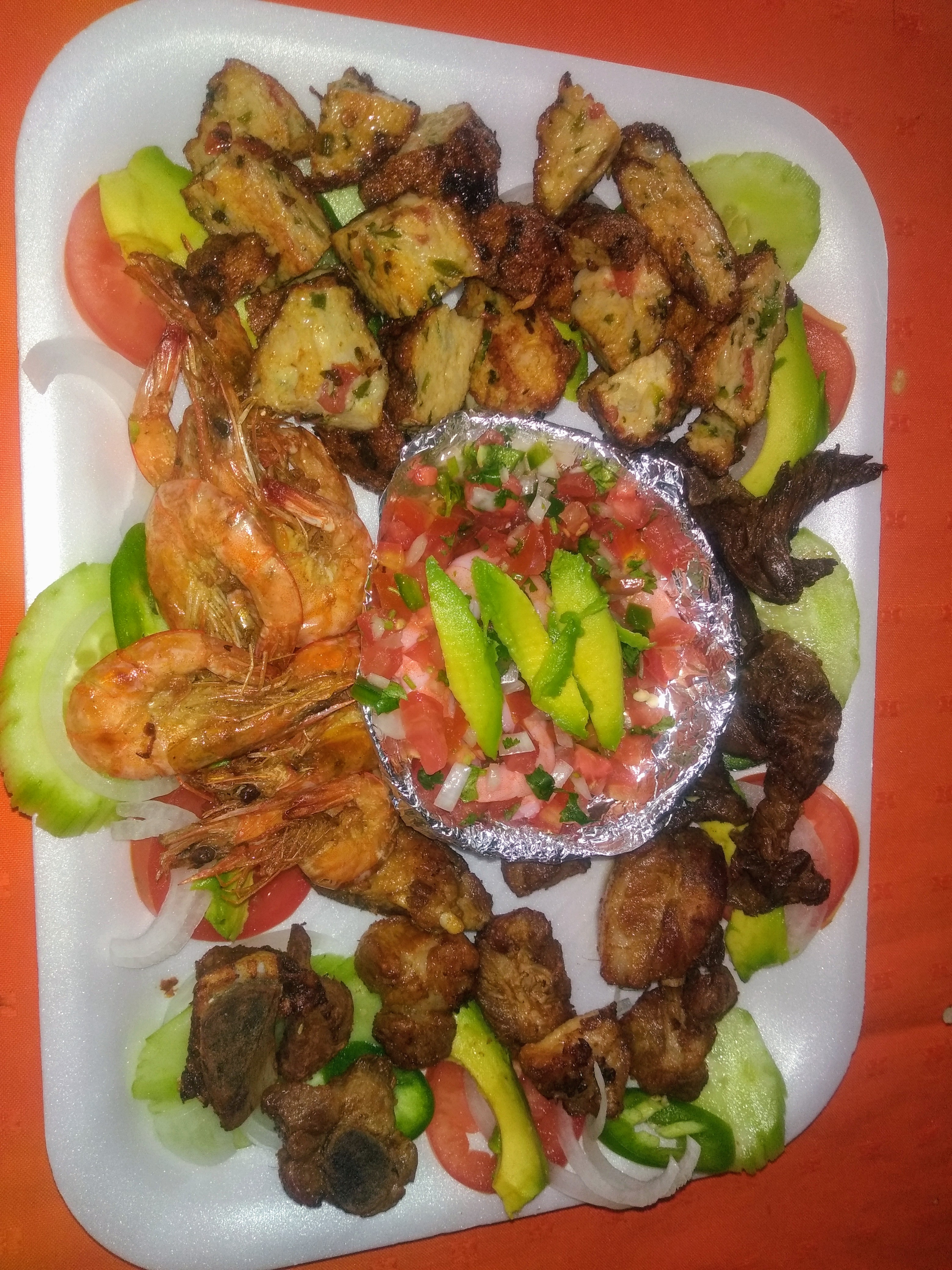 Restaurant Vicky image 3