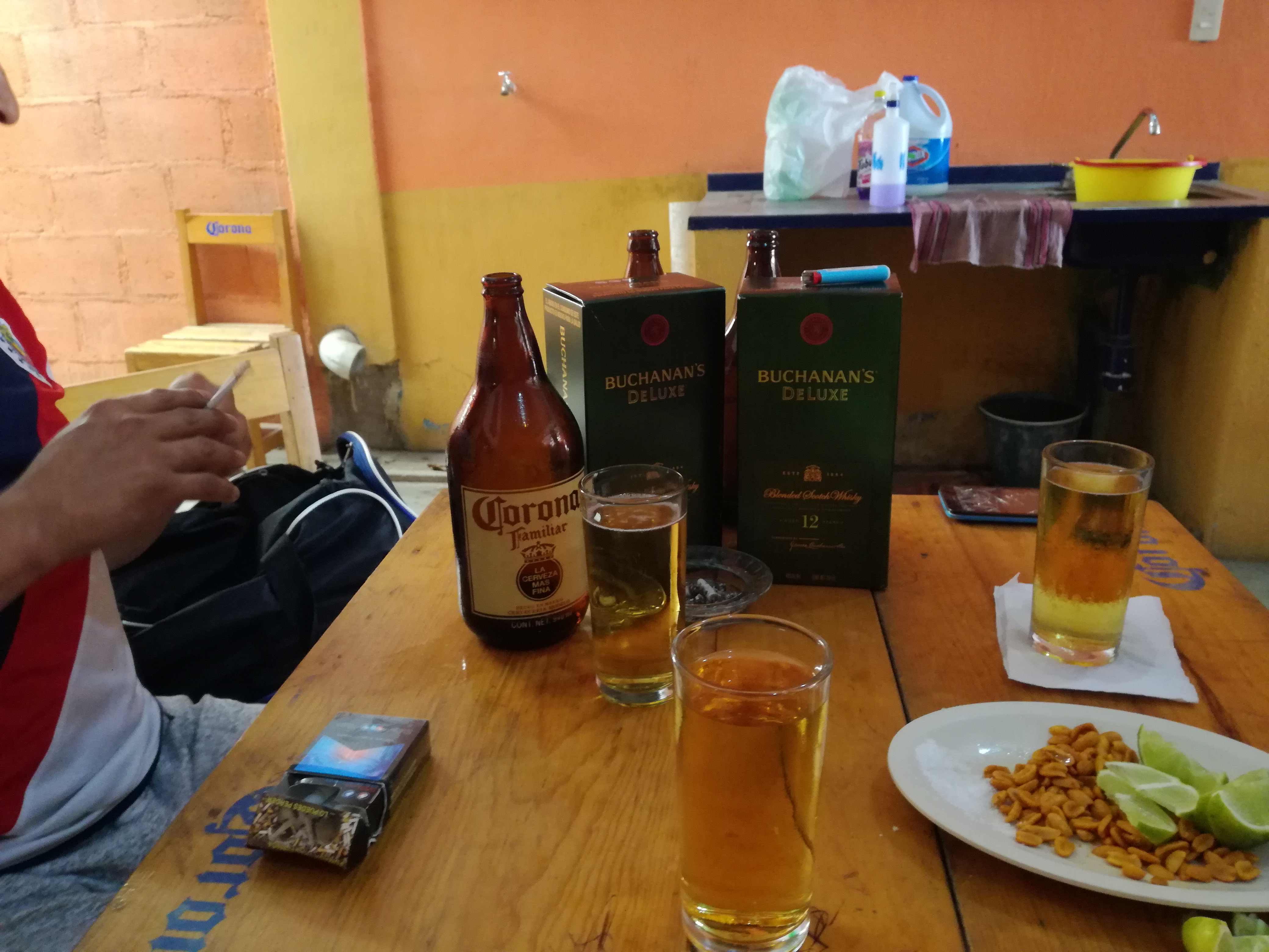 Restaurant Vicky image 4