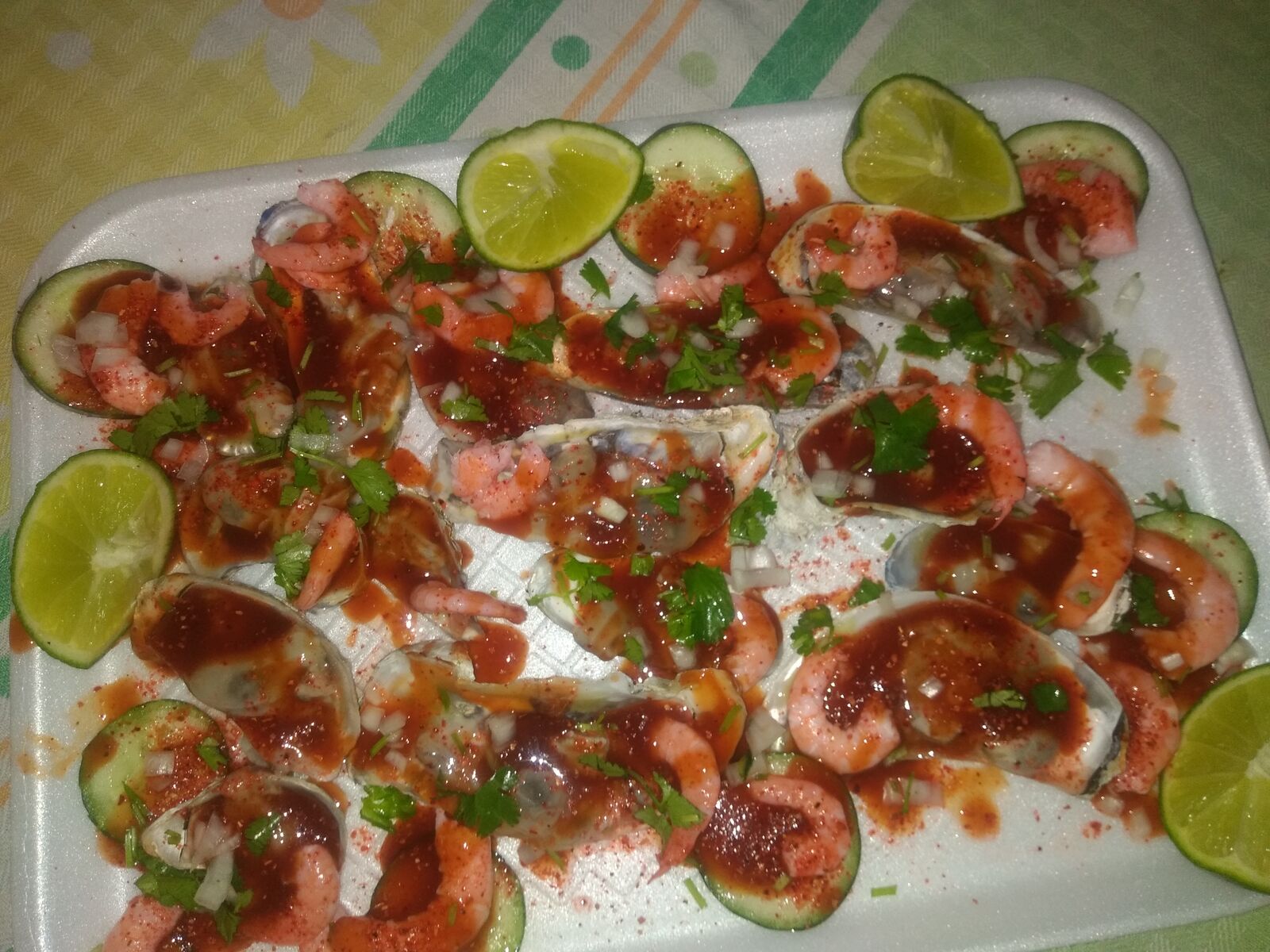 Restaurant Vicky image 5