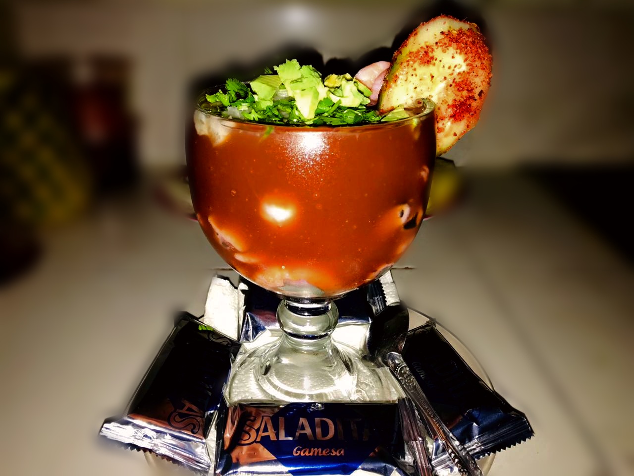 Restaurant Vicky image 6