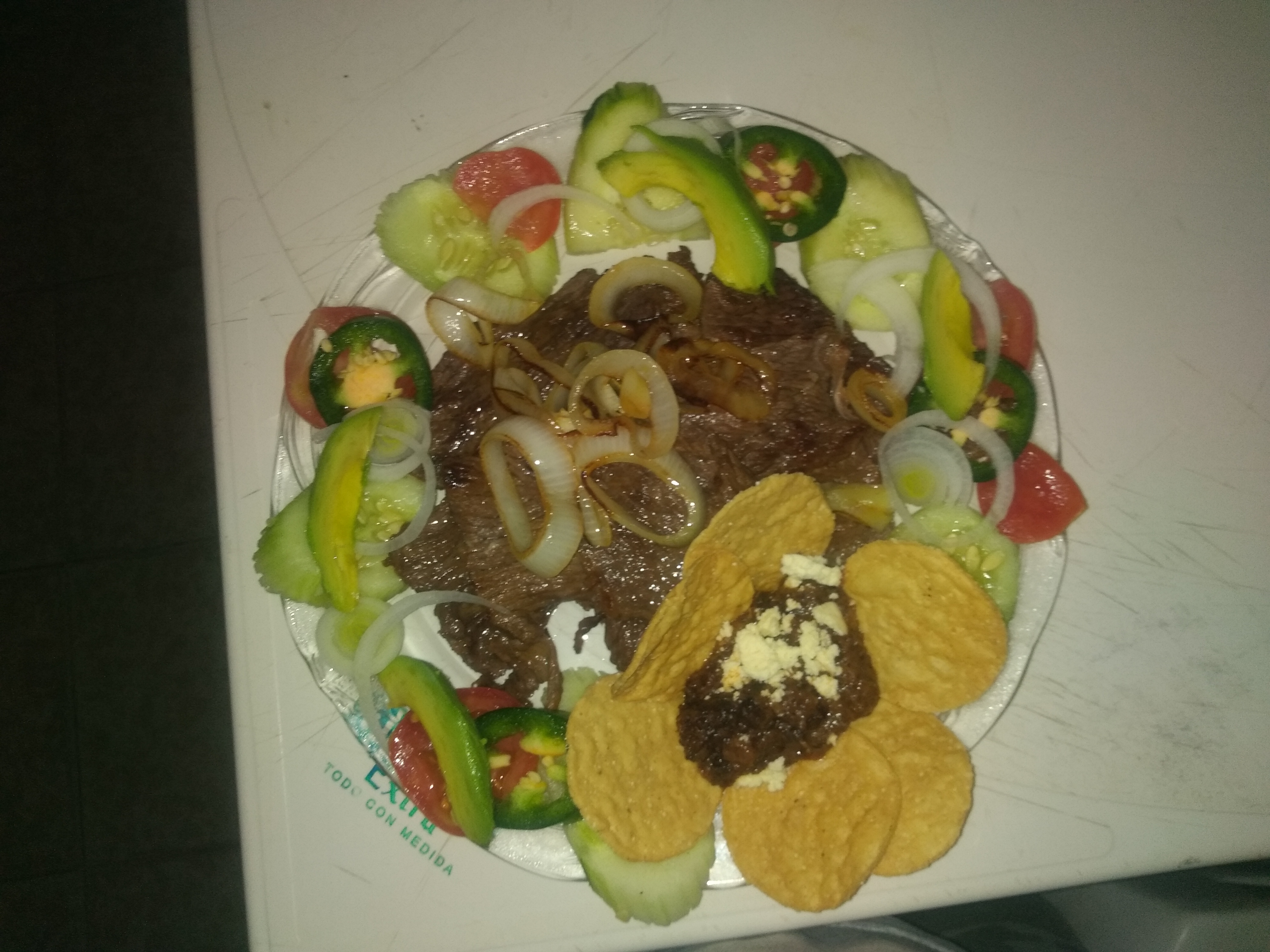 Restaurant Vicky image 7