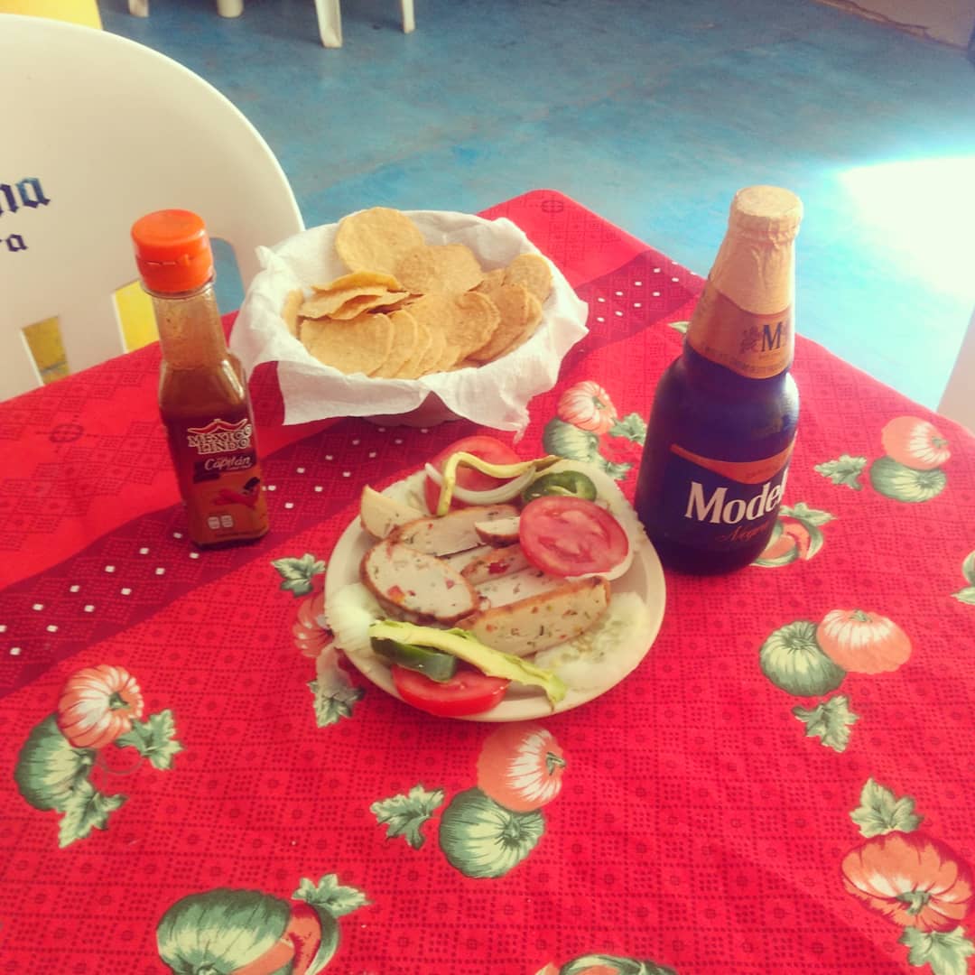 Restaurant Vicky image 8