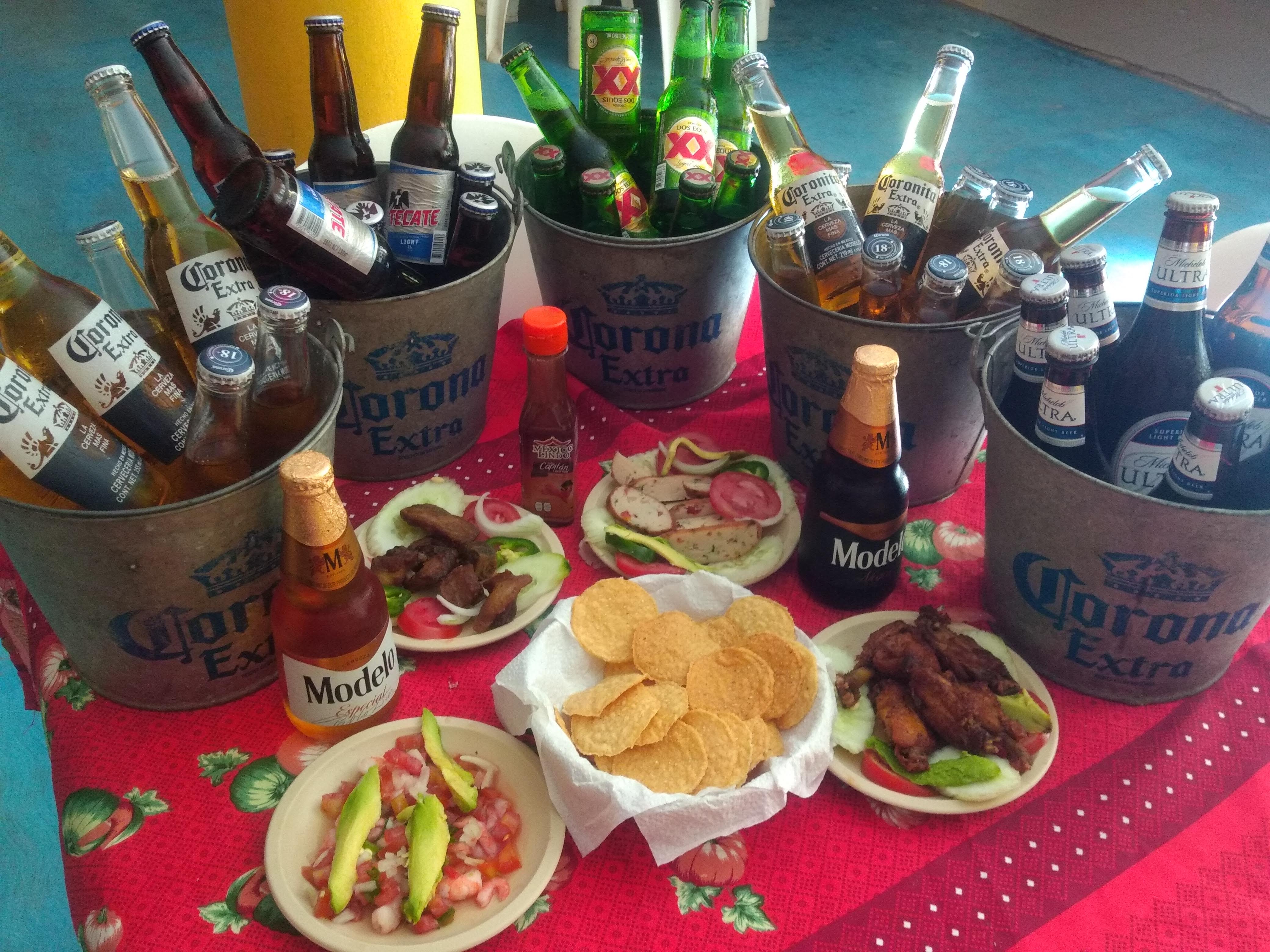 Restaurant Vicky image 9