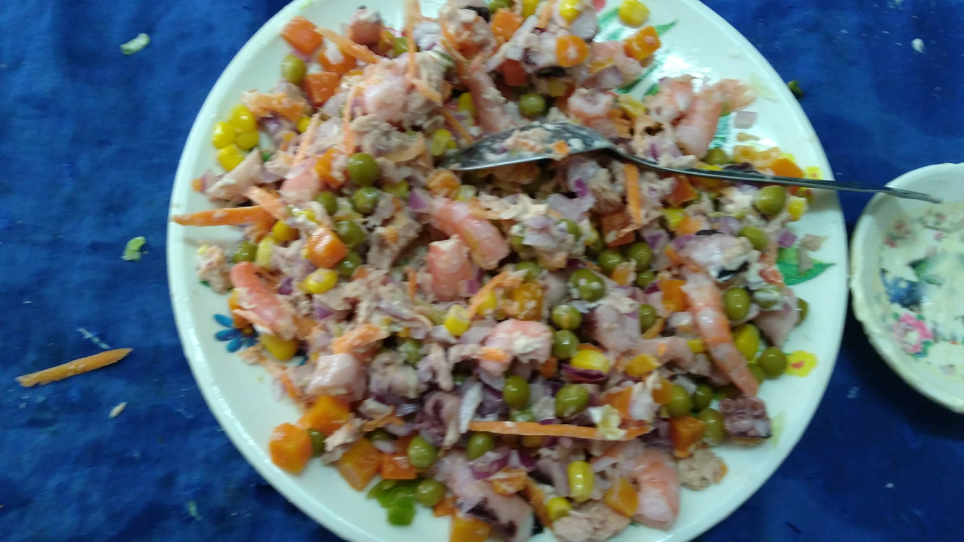 Restaurant Marisquería "Las Brisas" image 10