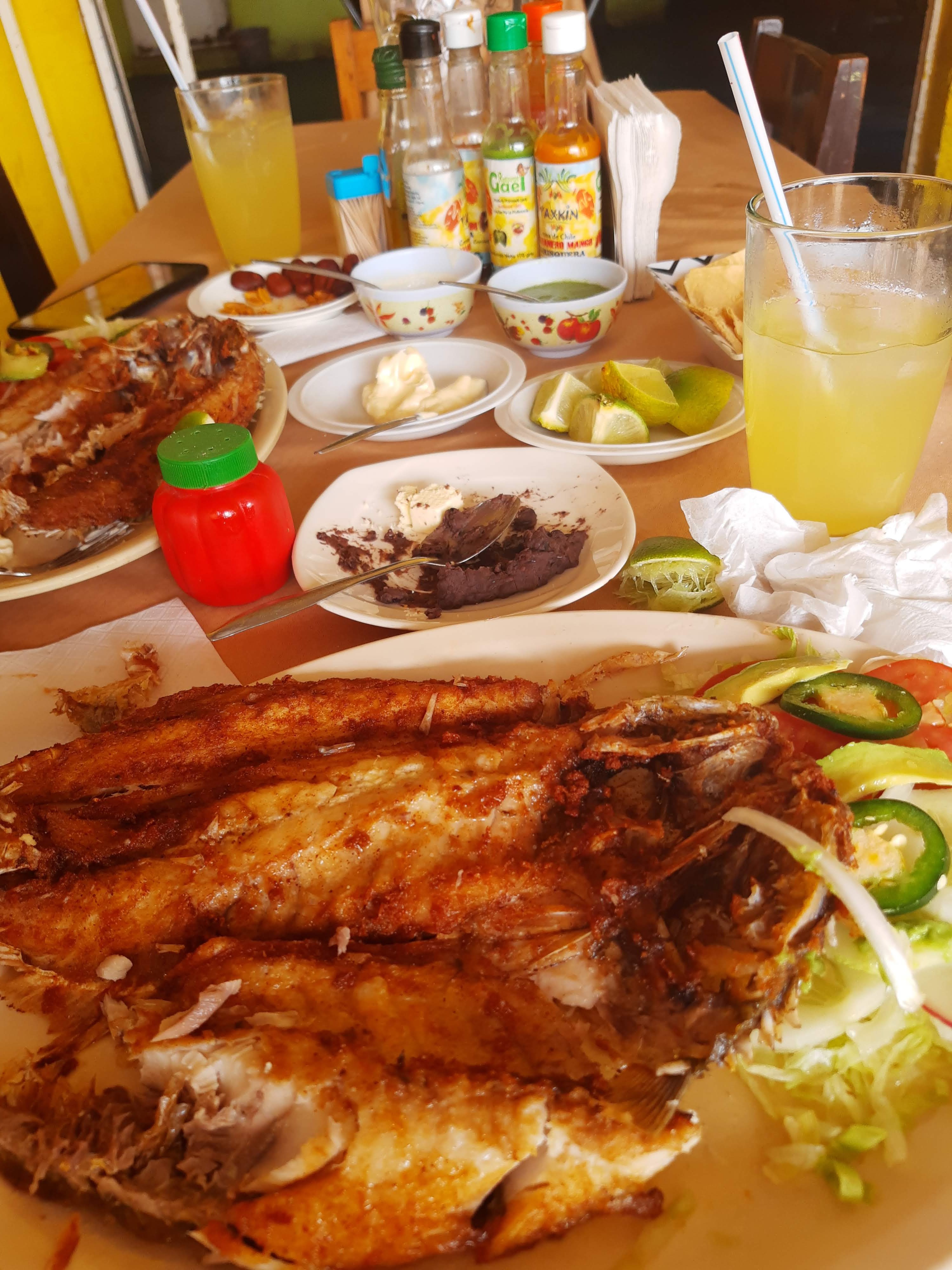 RESTAURANT "GAEL" image 4