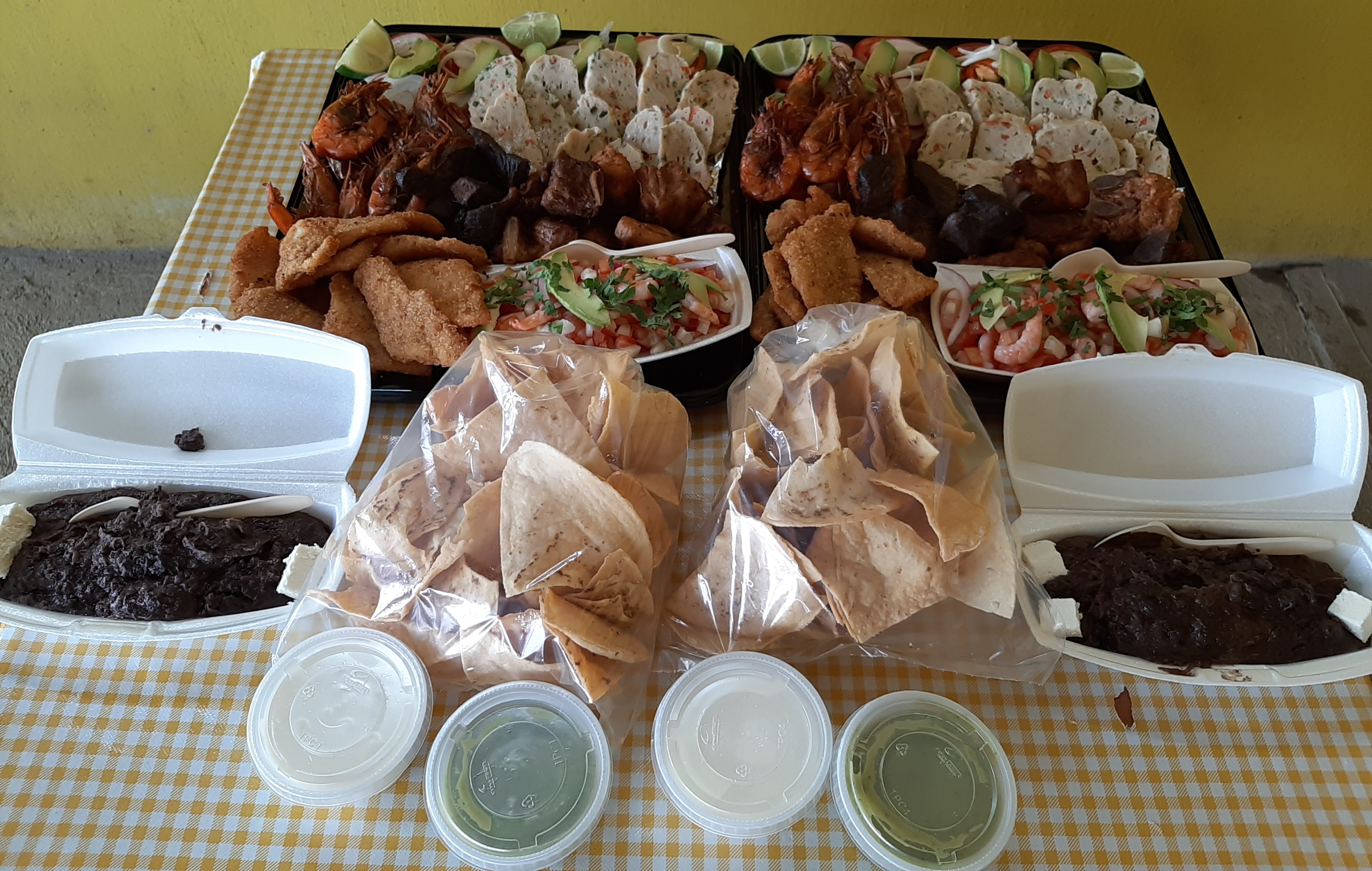 RESTAURANT "GAEL" image 5