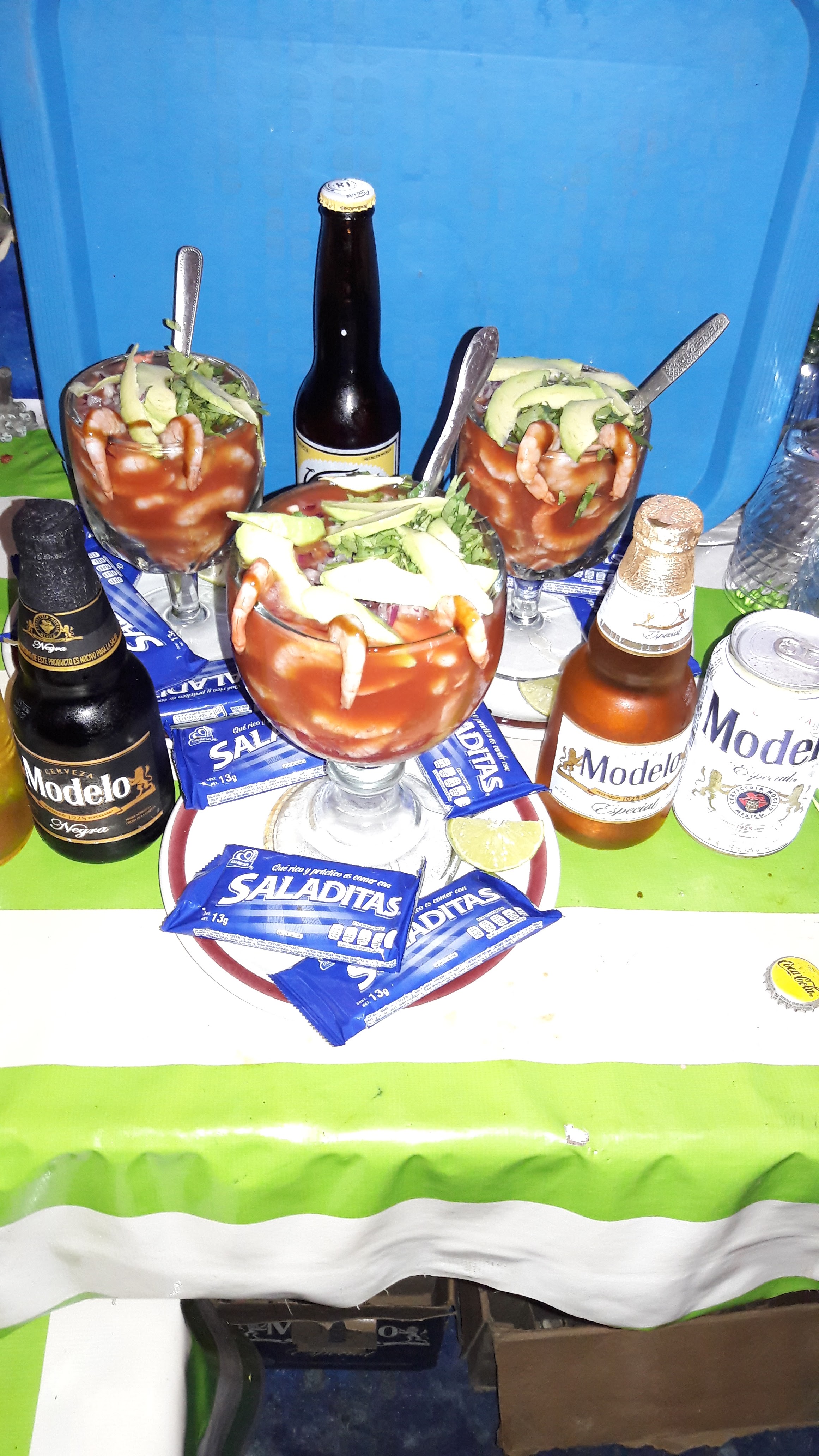 RESTAURANT "GAEL" image 7