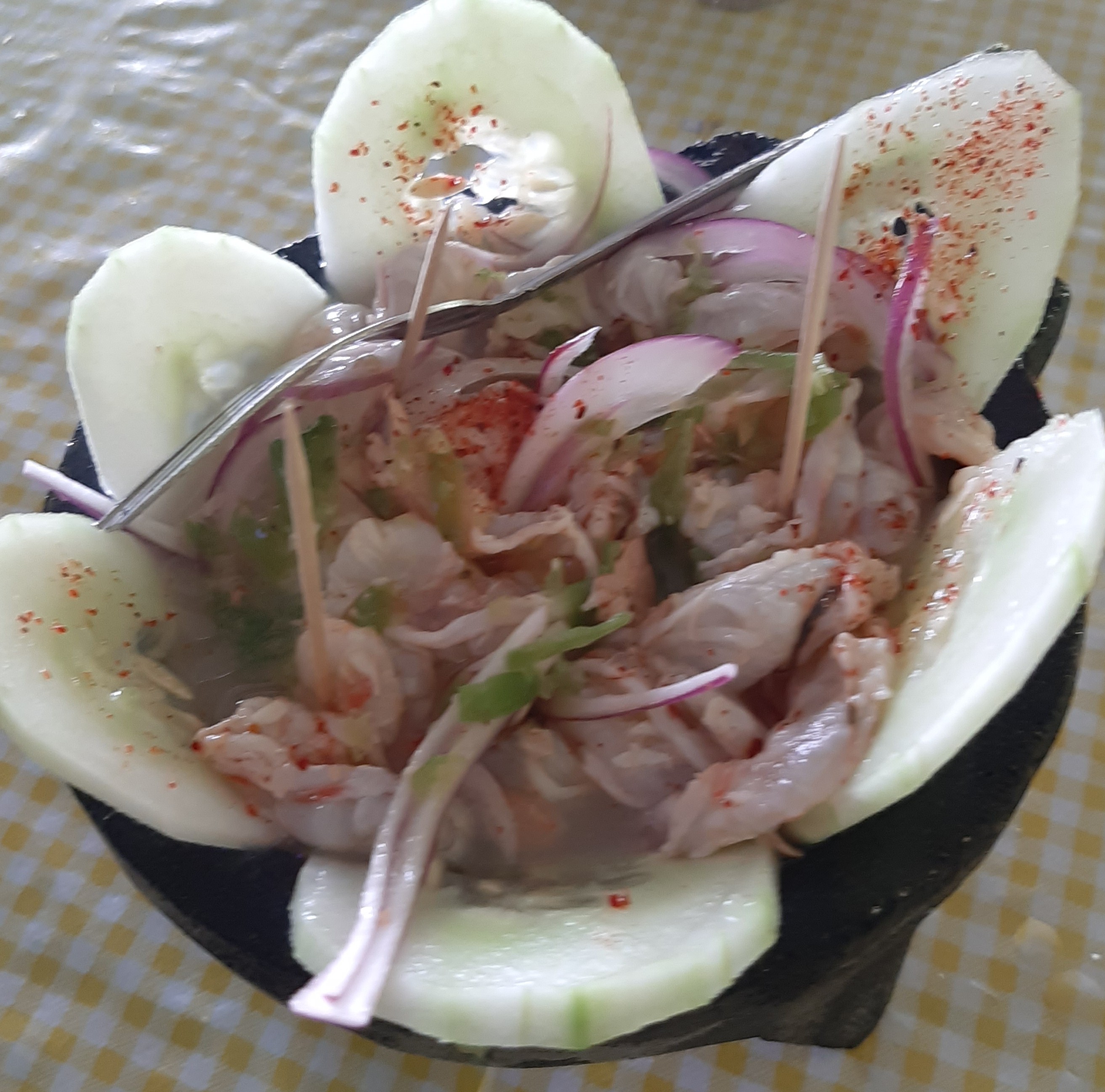 RESTAURANT "GAEL" image 8