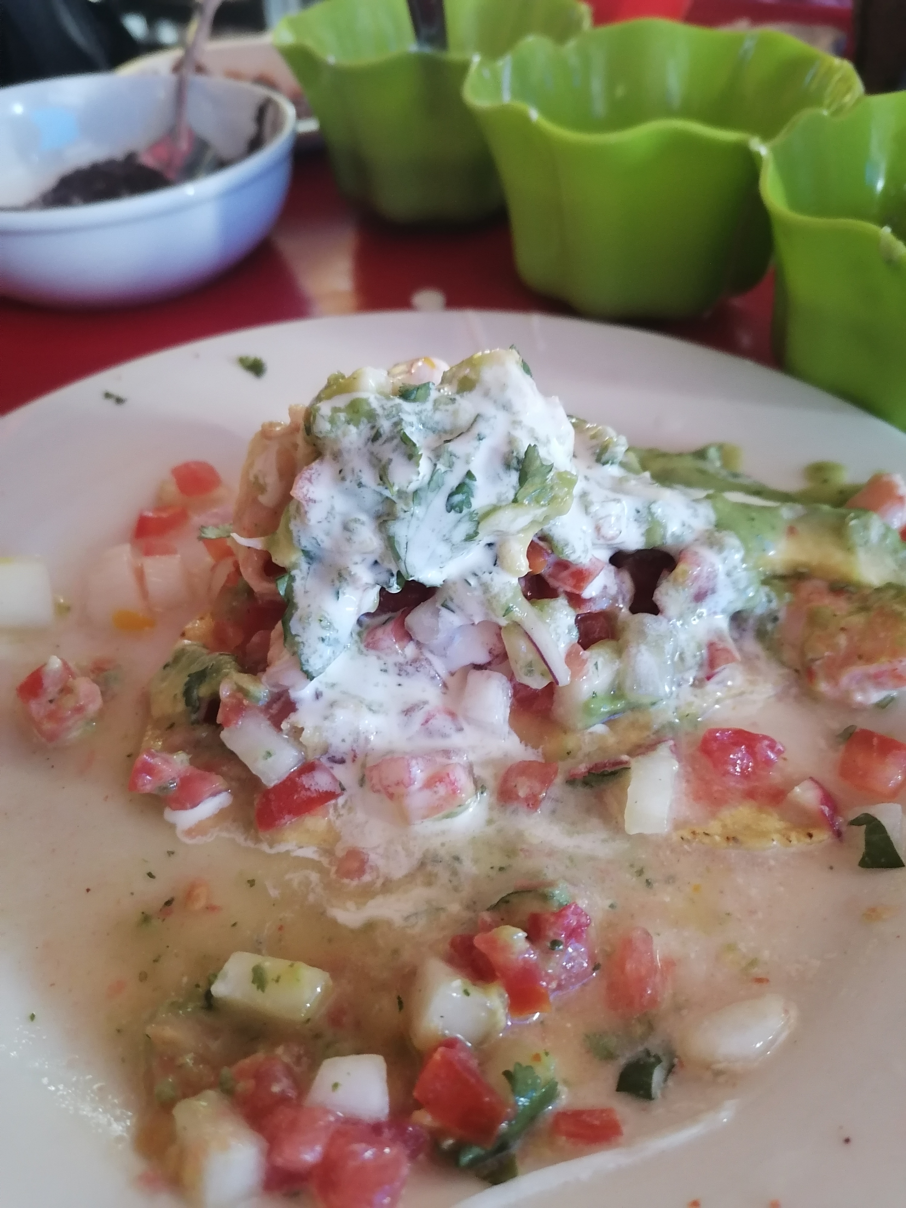 RESTAURANT "GAEL" image 9