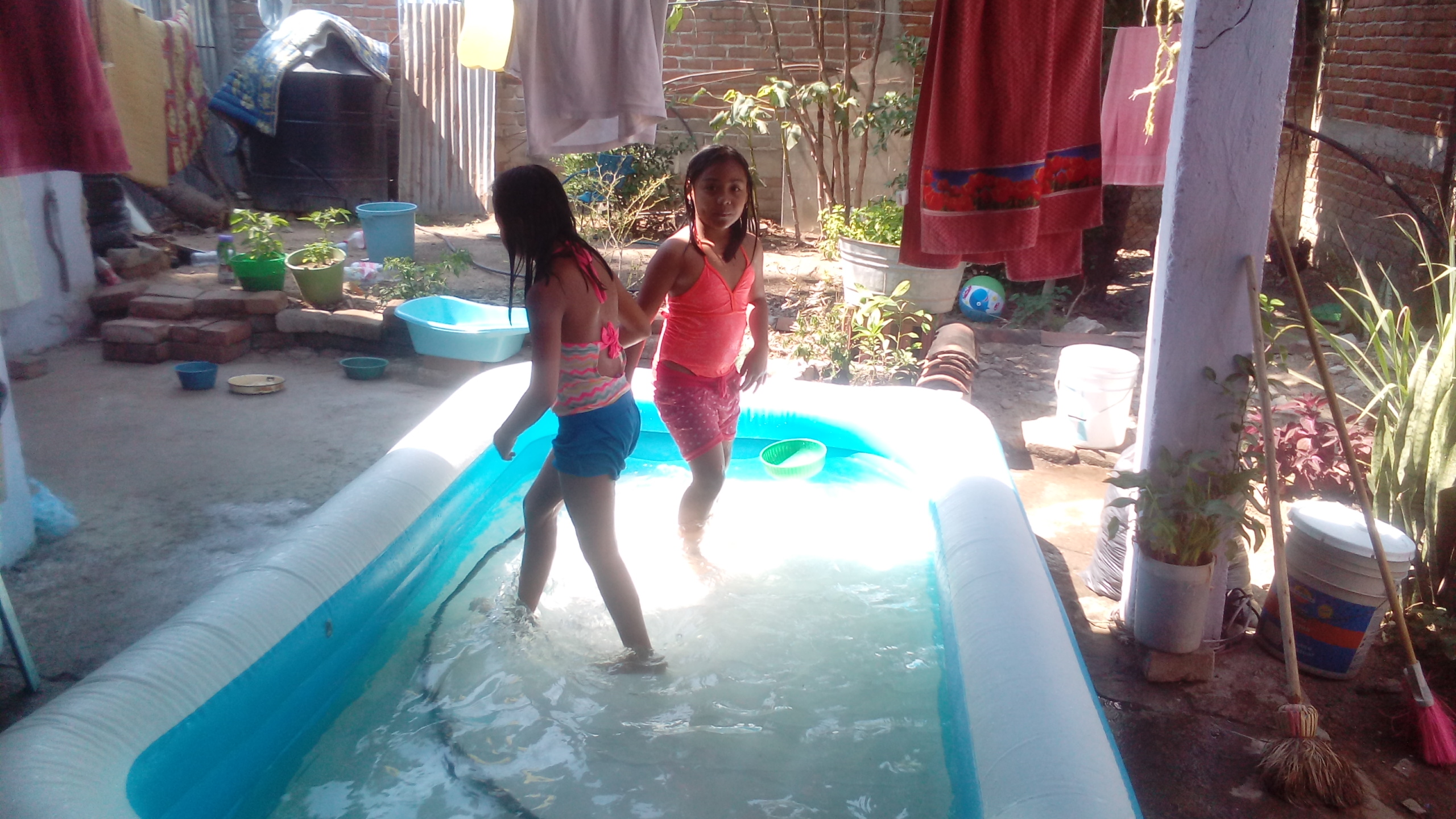 Plaza Texcoco image 7