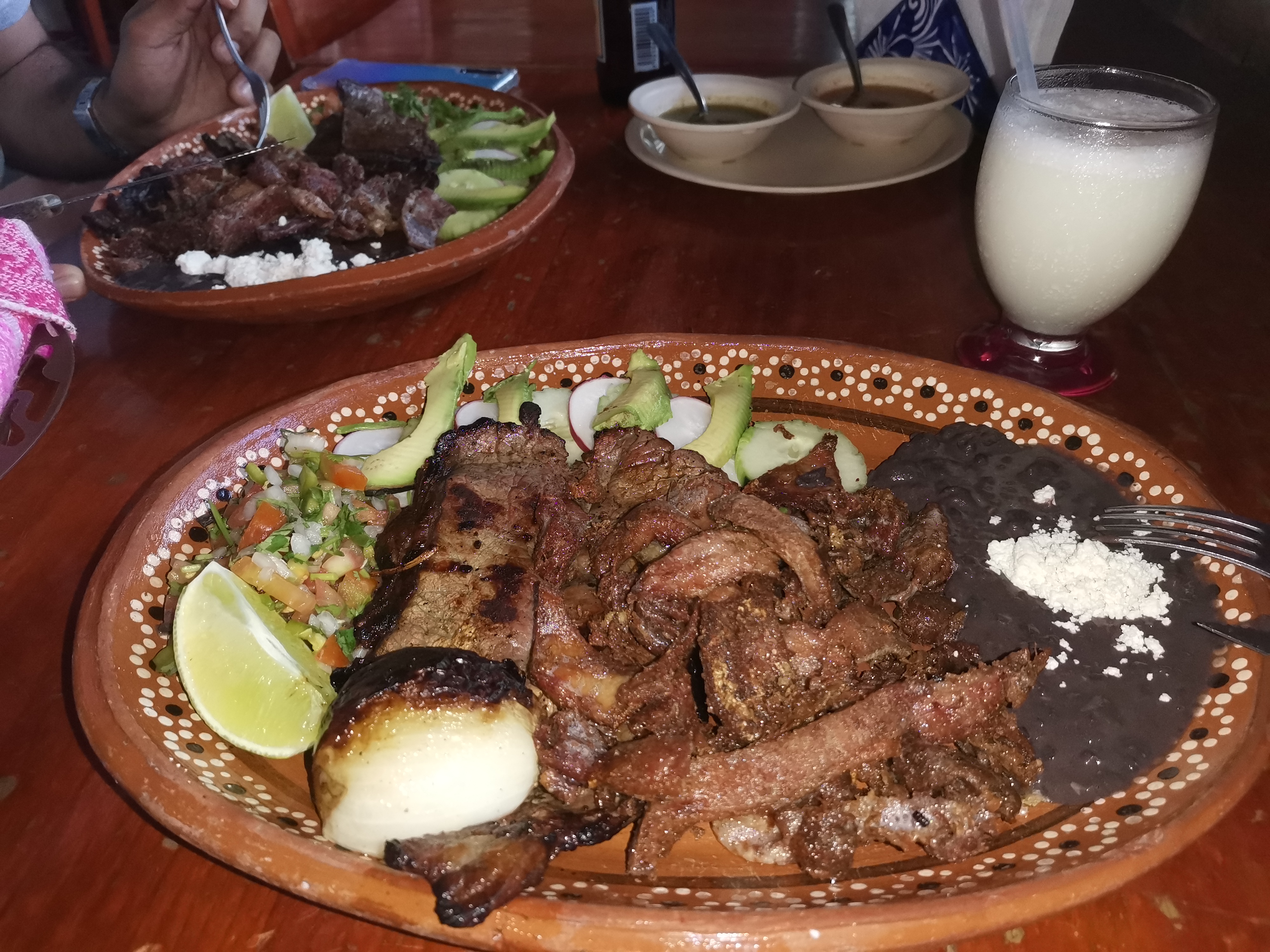 Restaurante Meyapac image 4