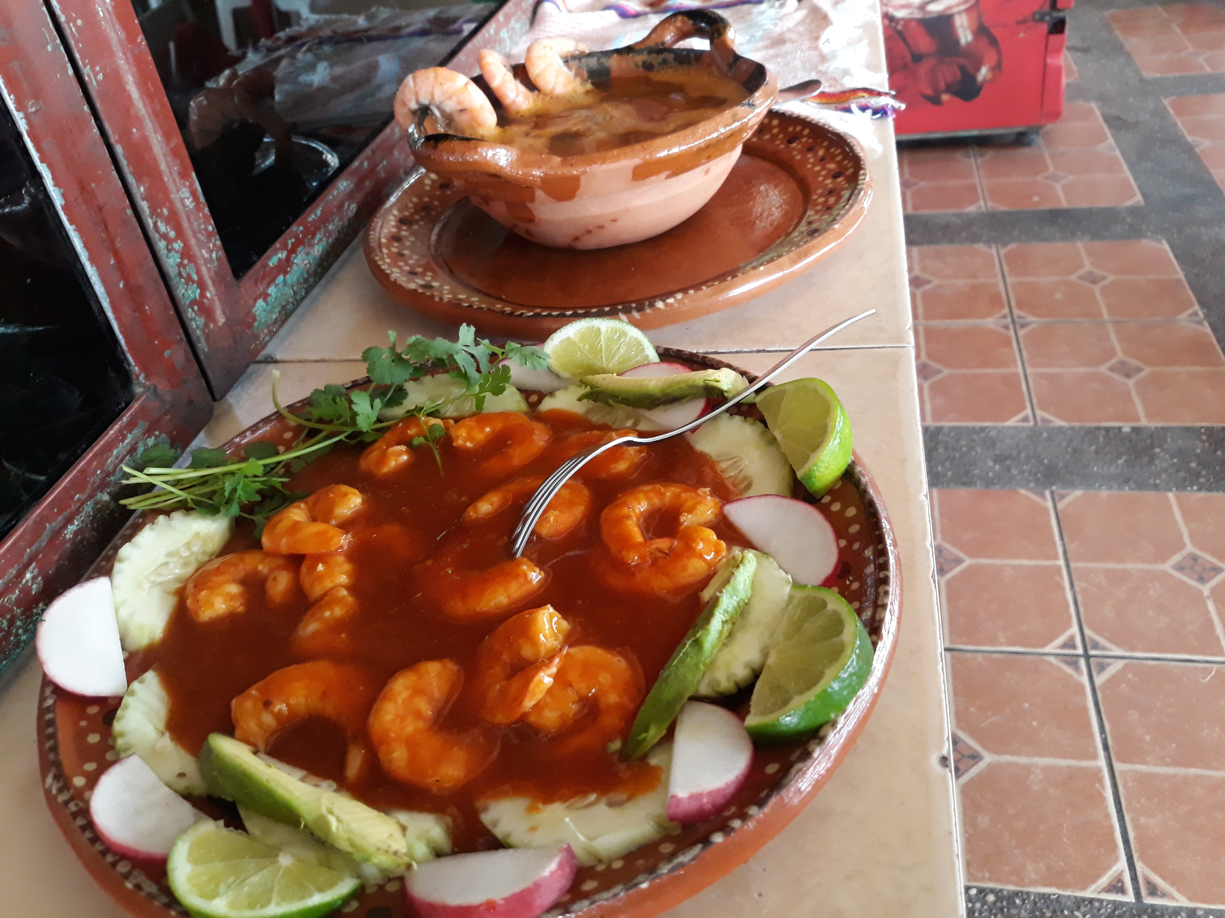 Restaurante Meyapac image 7