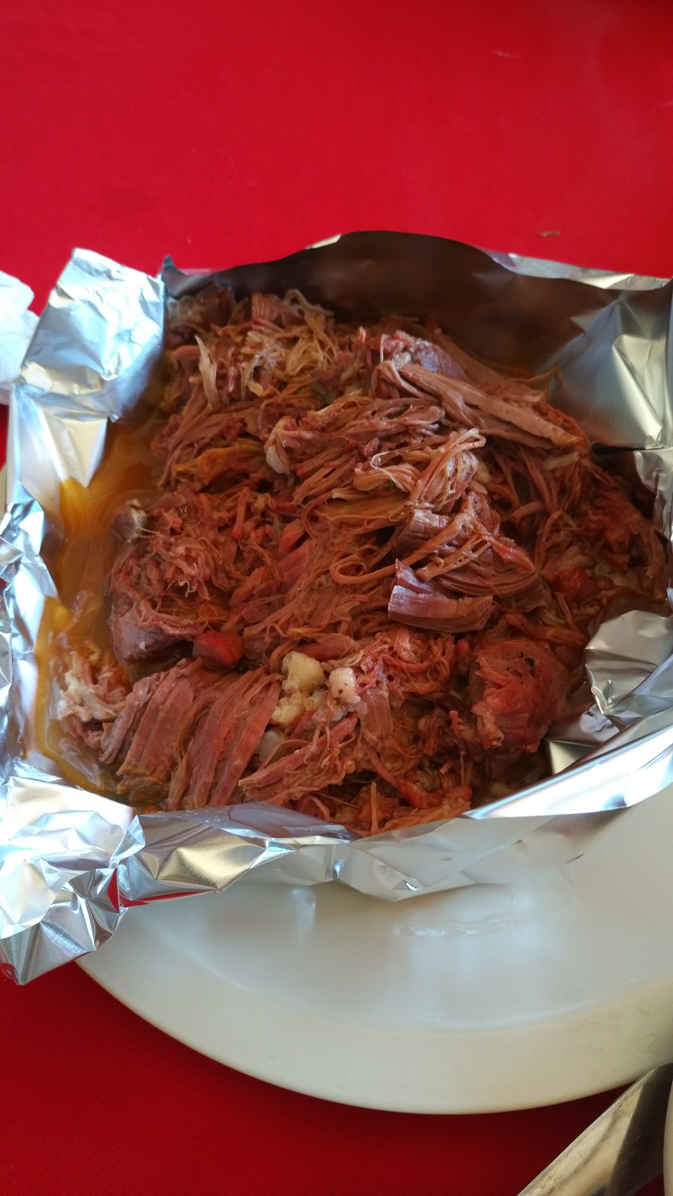 Restaurante Meyapac image 8