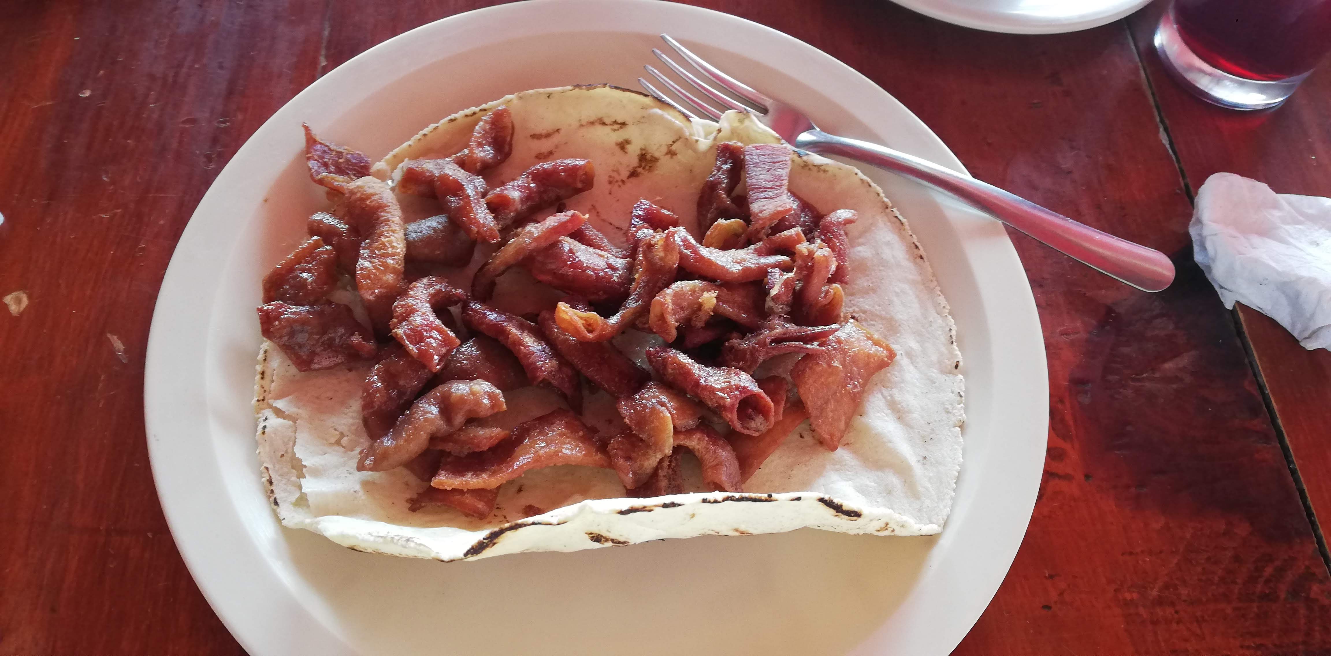 Restaurante Meyapac image 10