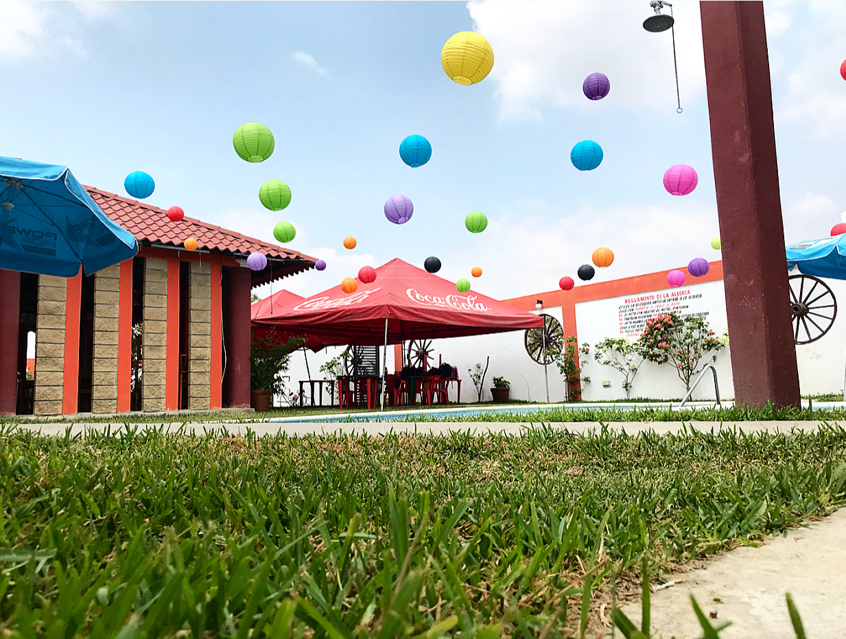 La Cabañita Restaurant Familiar image 4