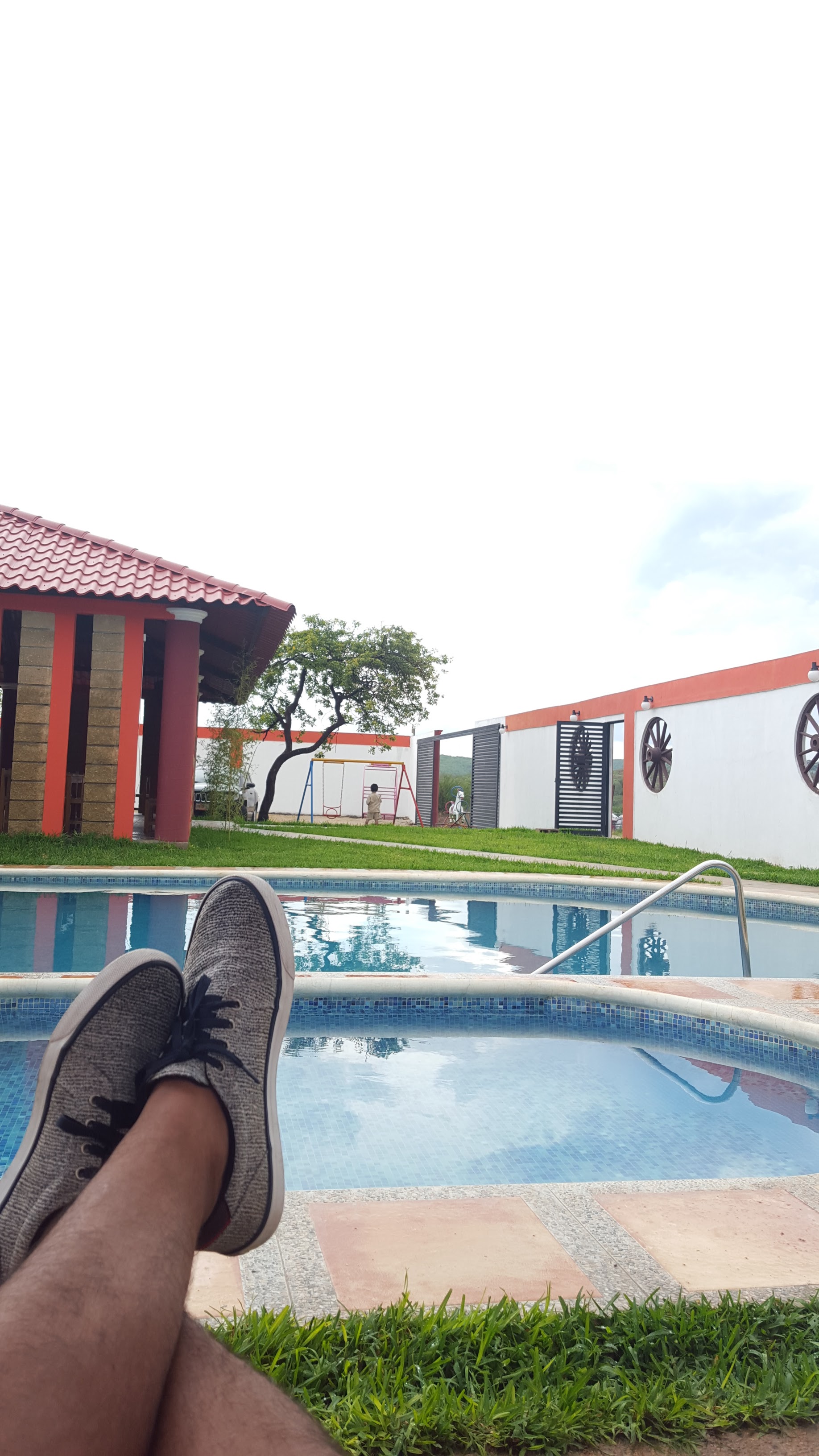 La Cabañita Restaurant Familiar image 10