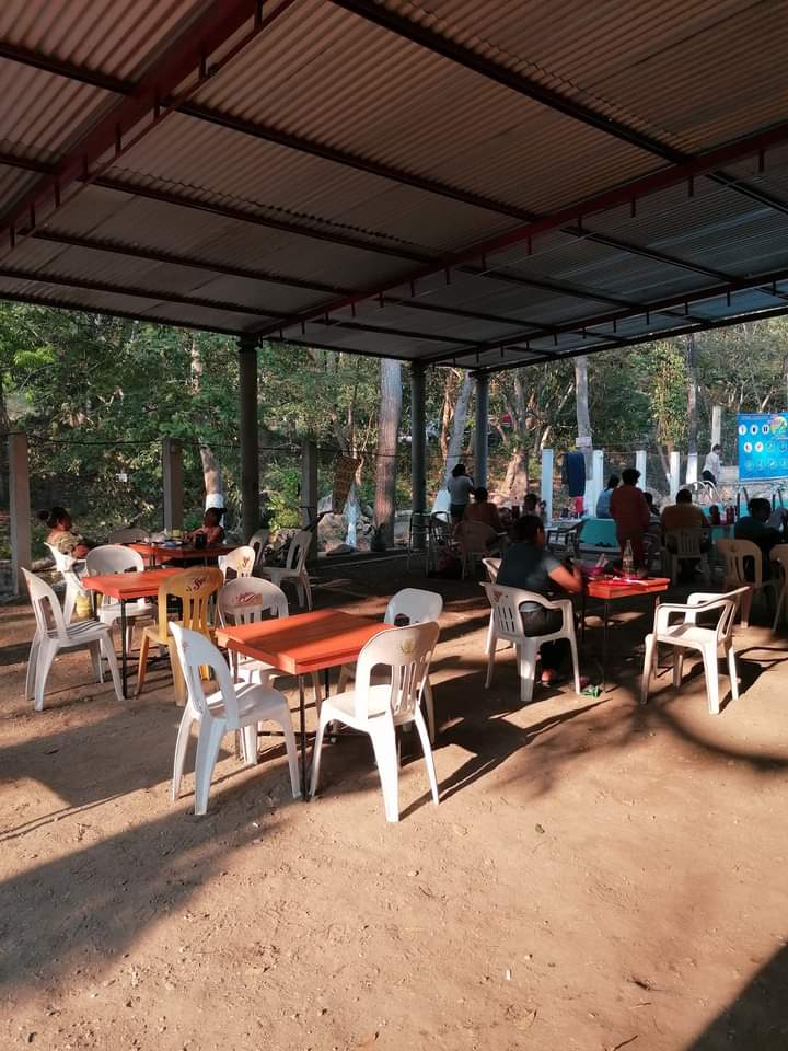 BALNEARIO RIO GRANDE image 1