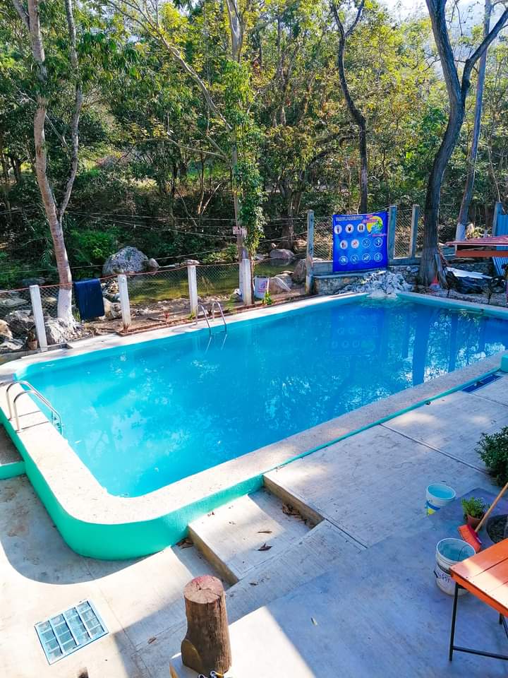 BALNEARIO RIO GRANDE image 2