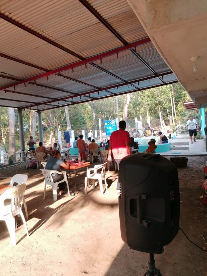 BALNEARIO RIO GRANDE image 3