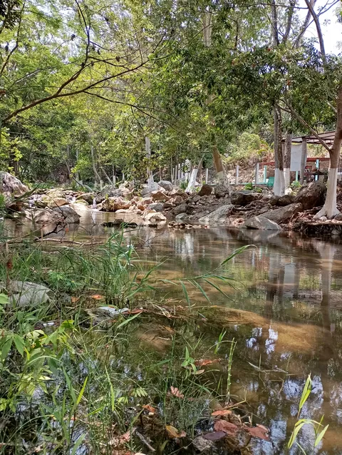 BALNEARIO RIO GRANDE image 4