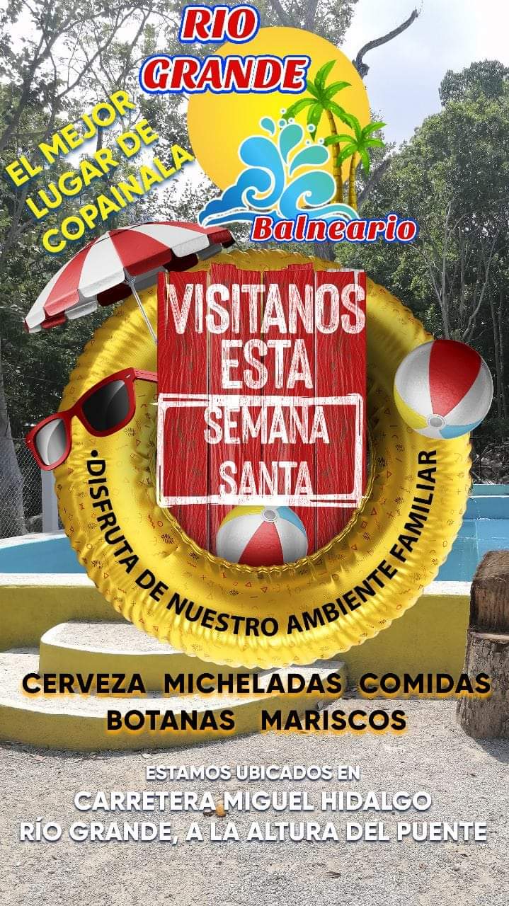 BALNEARIO RIO GRANDE image 5