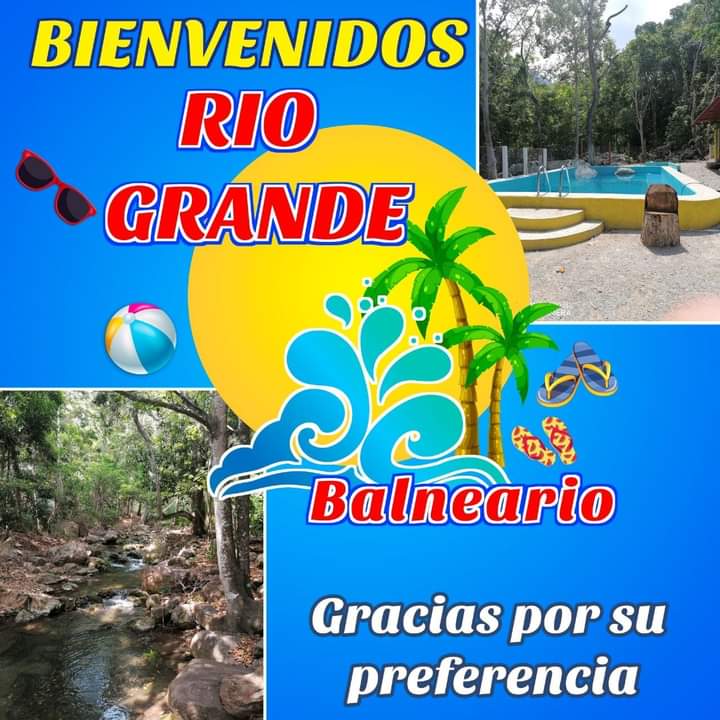 BALNEARIO RIO GRANDE image 6