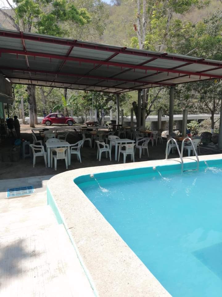 BALNEARIO RIO GRANDE image 8