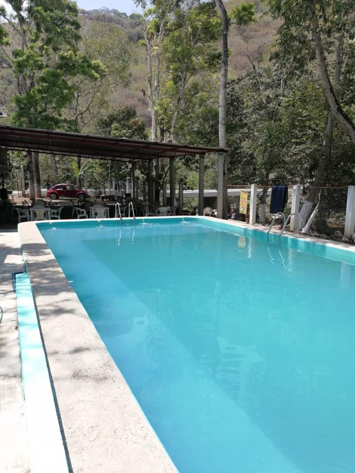 BALNEARIO RIO GRANDE image 9