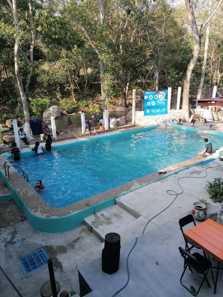 BALNEARIO RIO GRANDE image 10