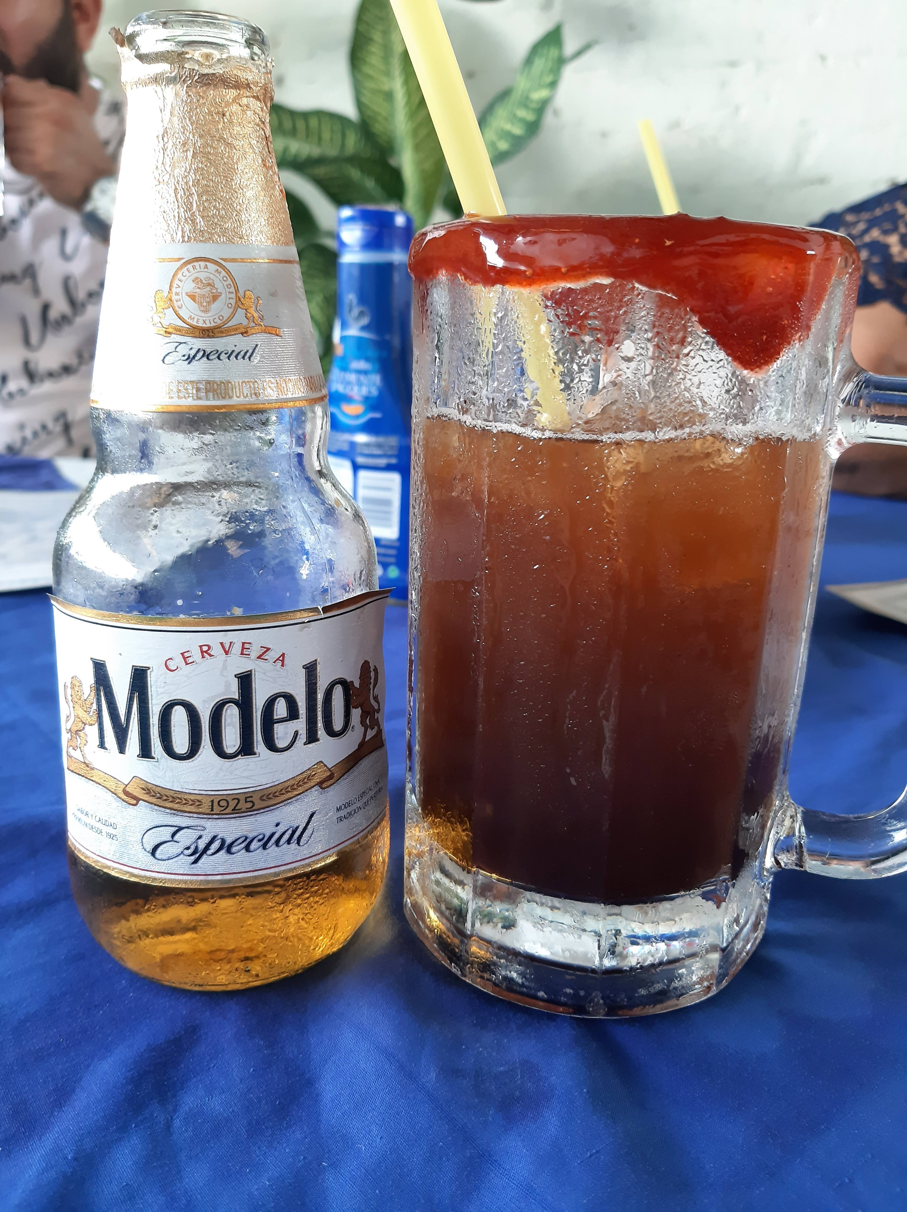 Restaurant La Ceiba image 5