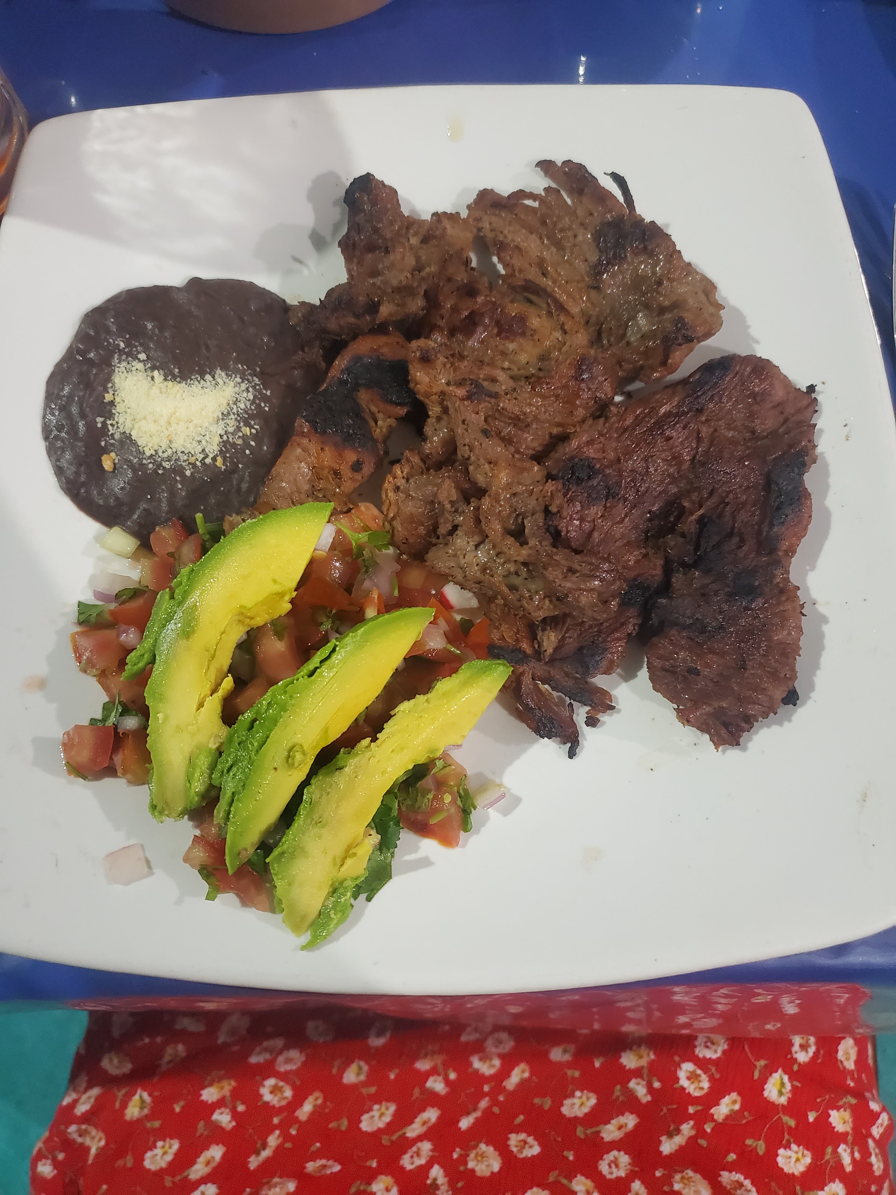 Restaurant La Ceiba image 7