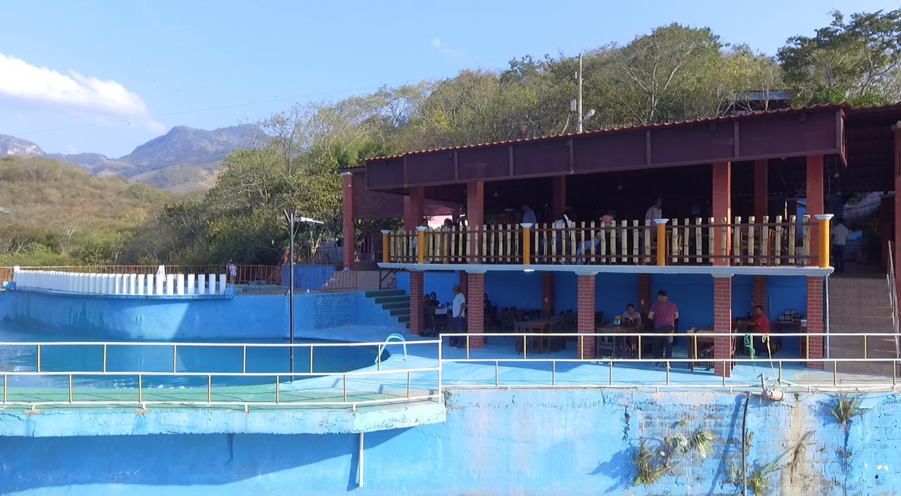 Restaurant Rosita image 4