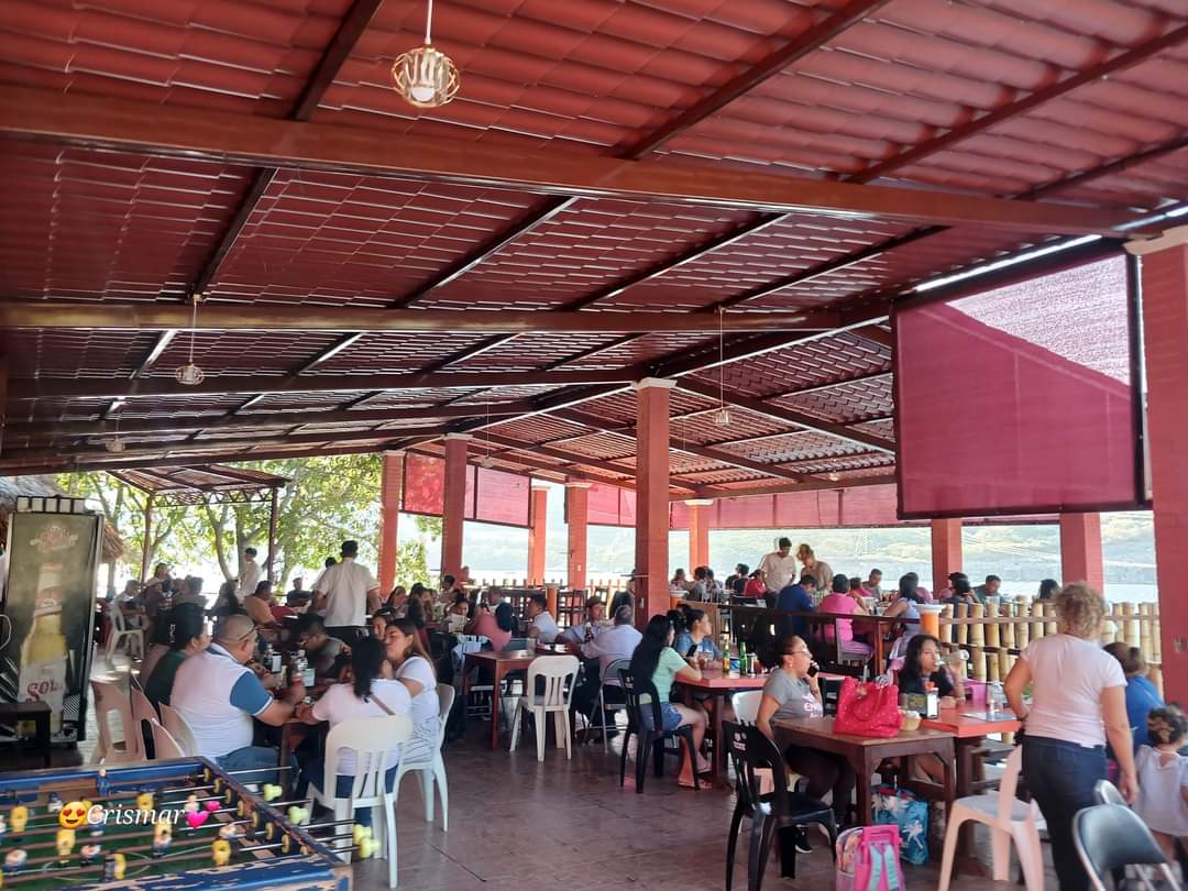 Restaurant Rosita image 5