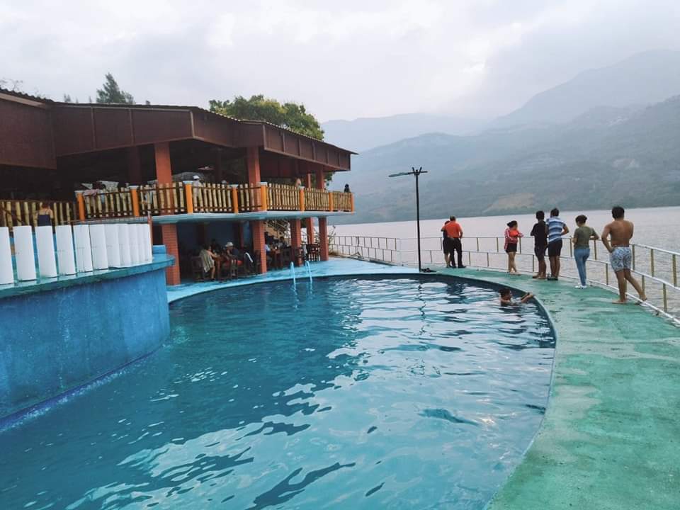 Restaurant Rosita image 6