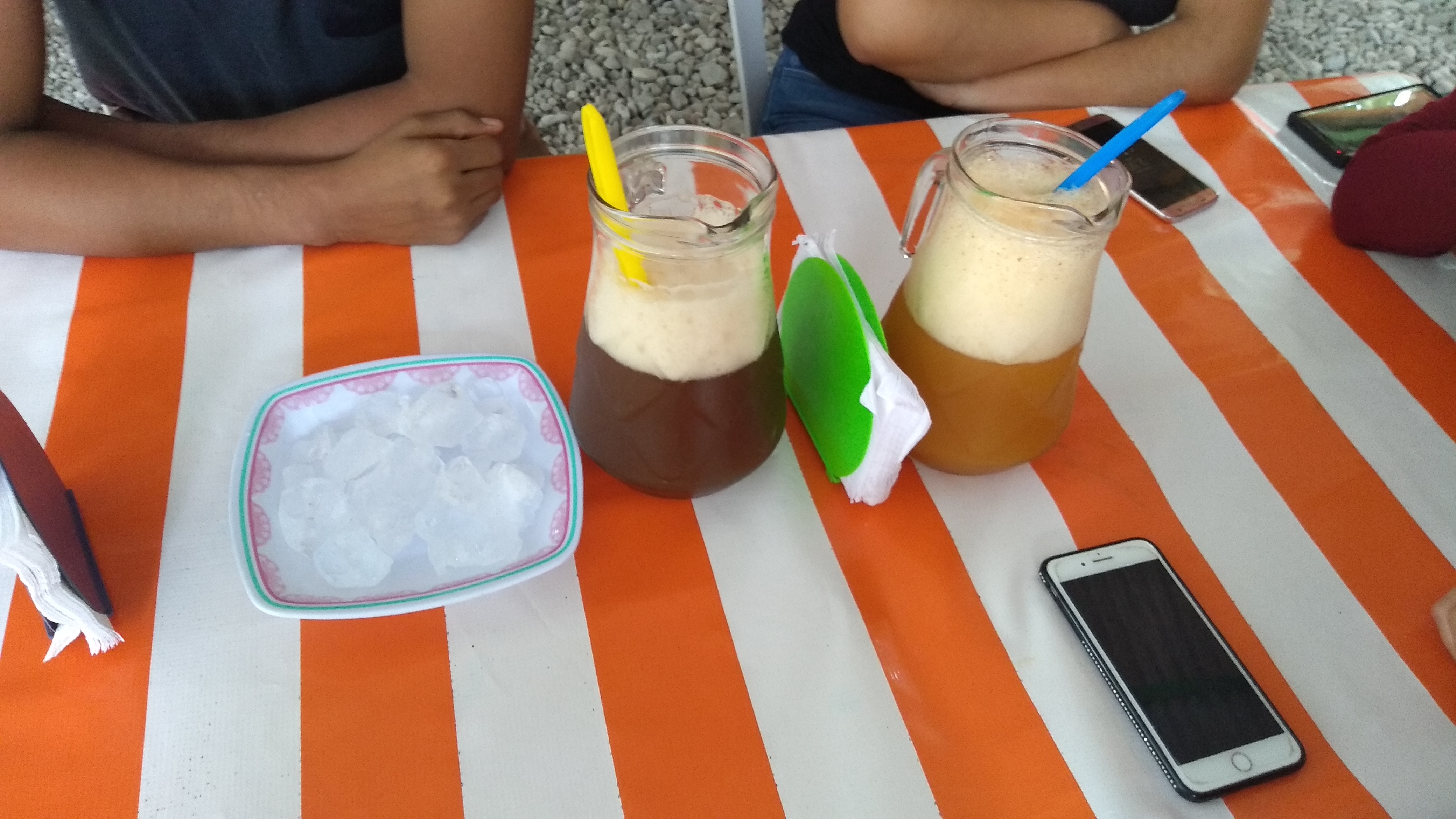 La Palapa Del Chuntaro image 3