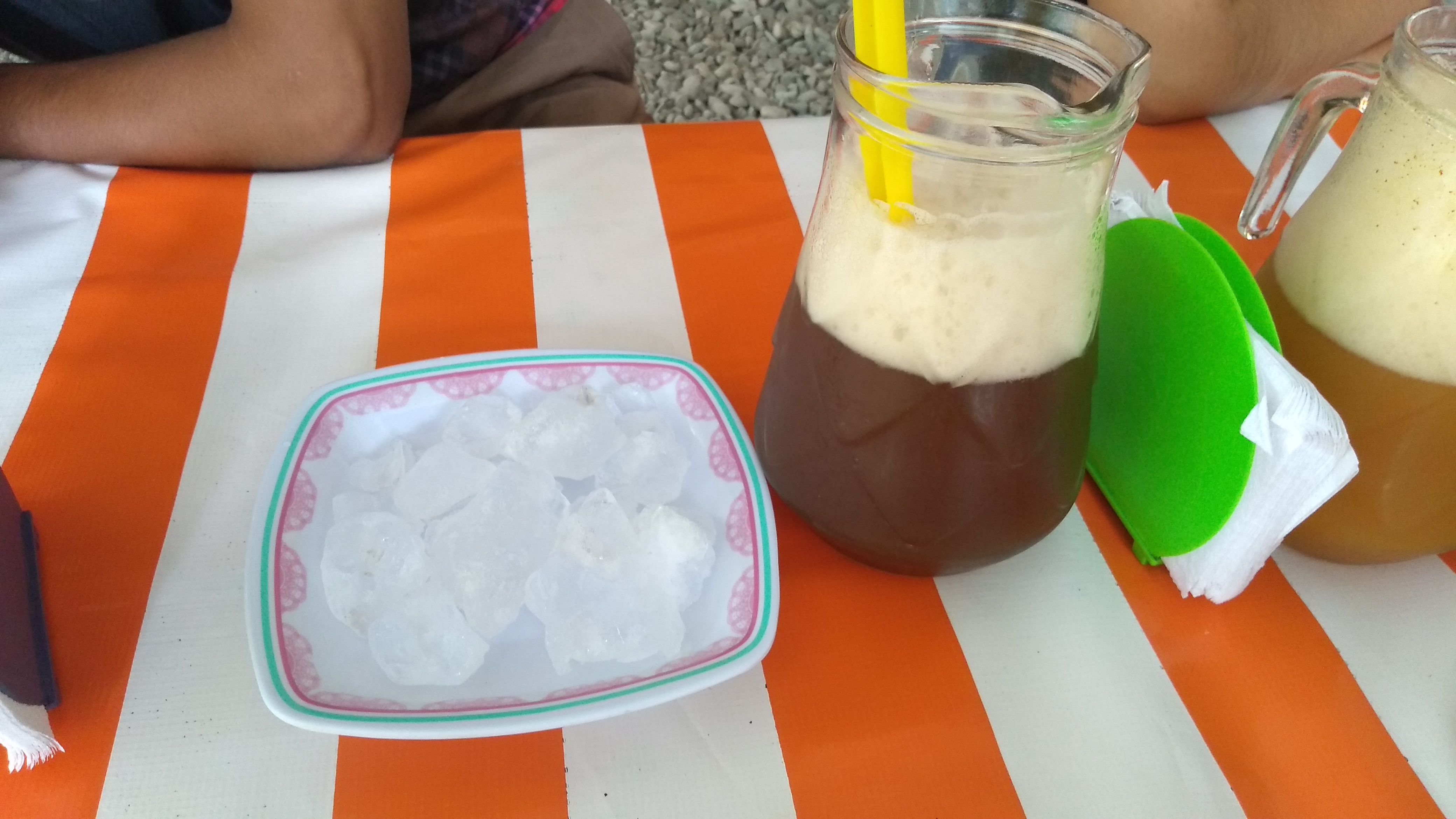 La Palapa Del Chuntaro image 9