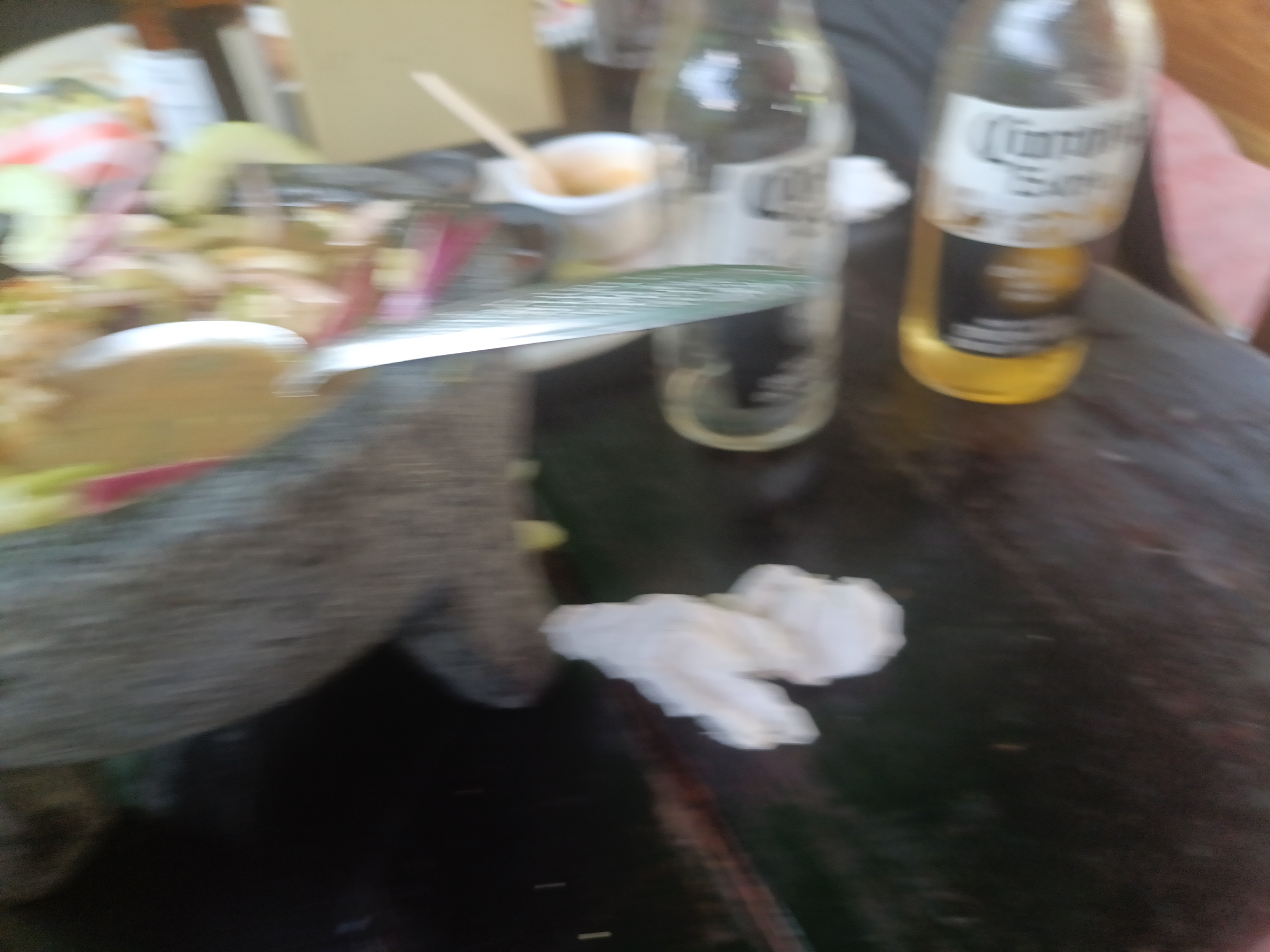 La Palapa Del Chuntaro image 10