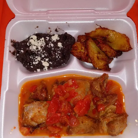 Restaurant Corazón de Melón image 4