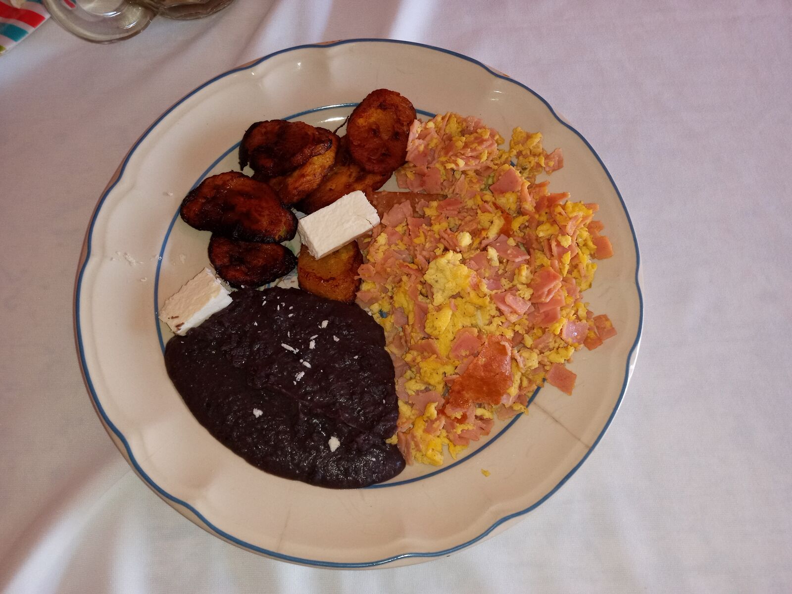 Restaurant Corazón de Melón image 5