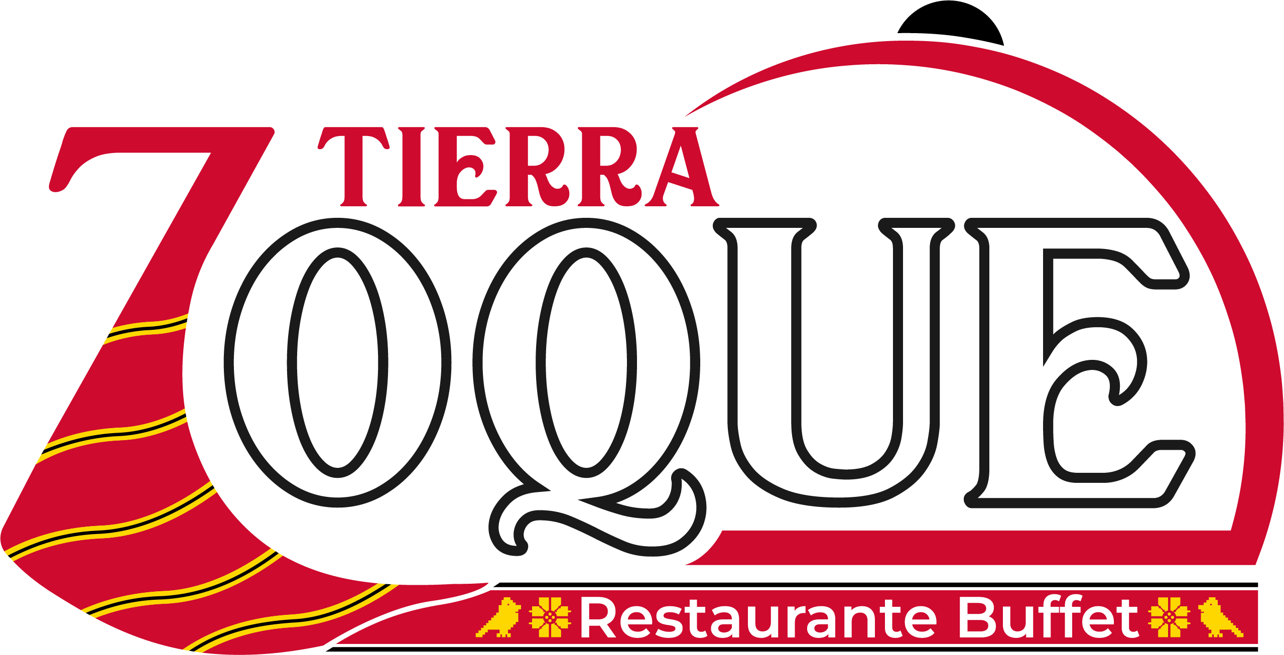 Restaurante Buffet Tierra Zoque image 5