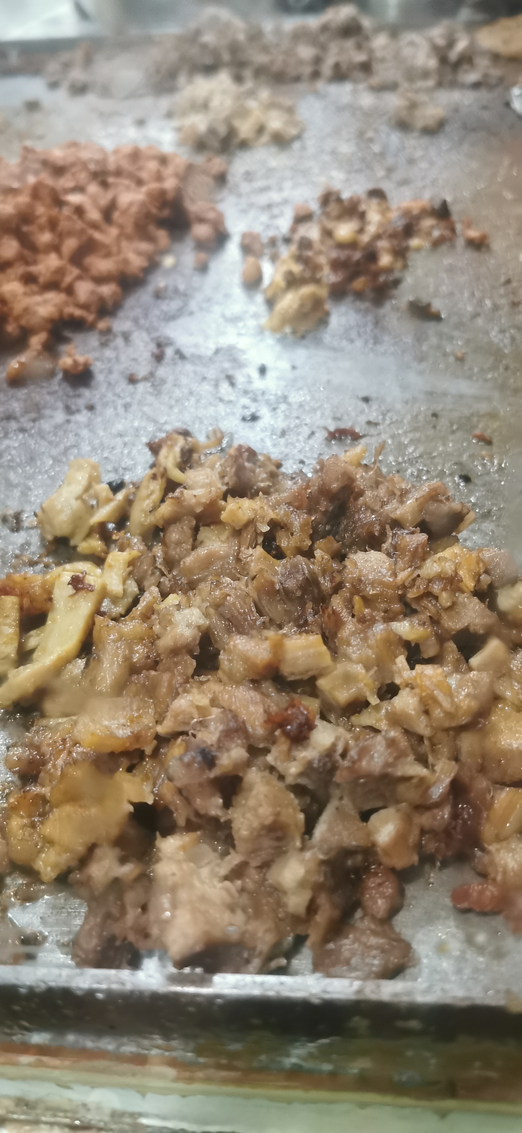 Taqueria San Antonio image 3